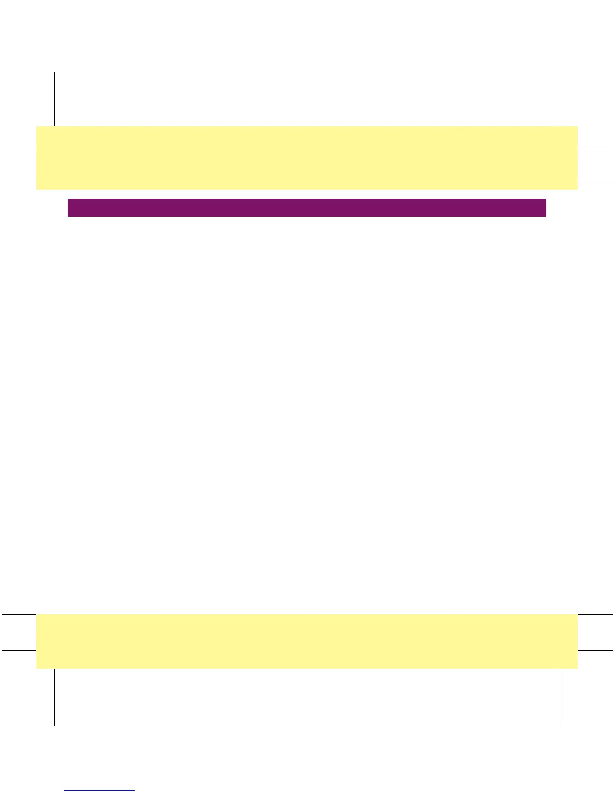 Page #96 background image