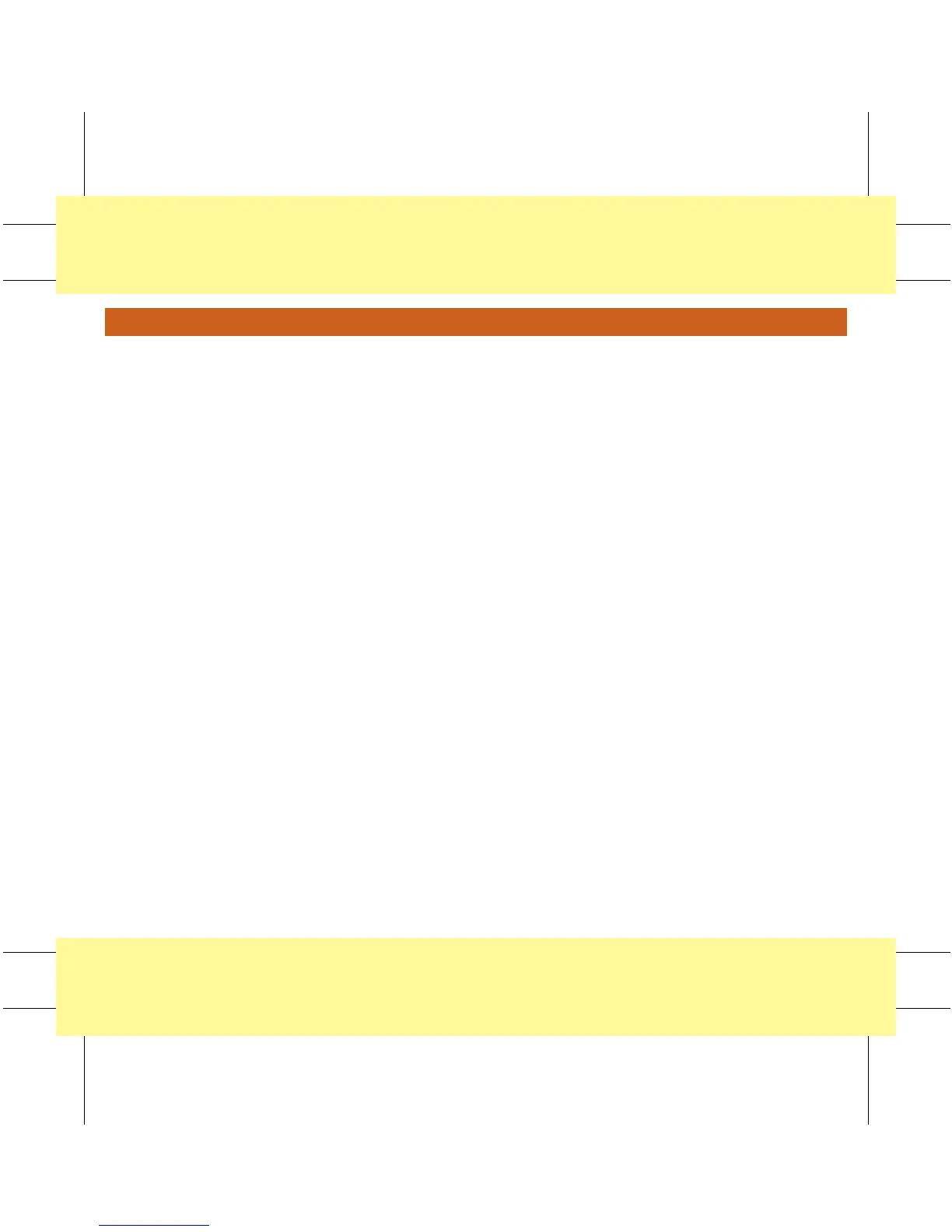 Page #98 background image