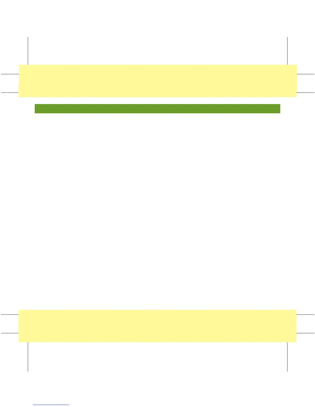 Page #101 background image
