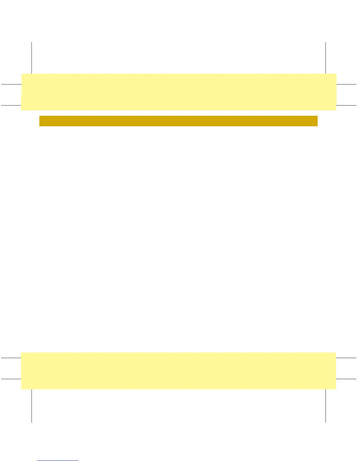 Page #102 background image