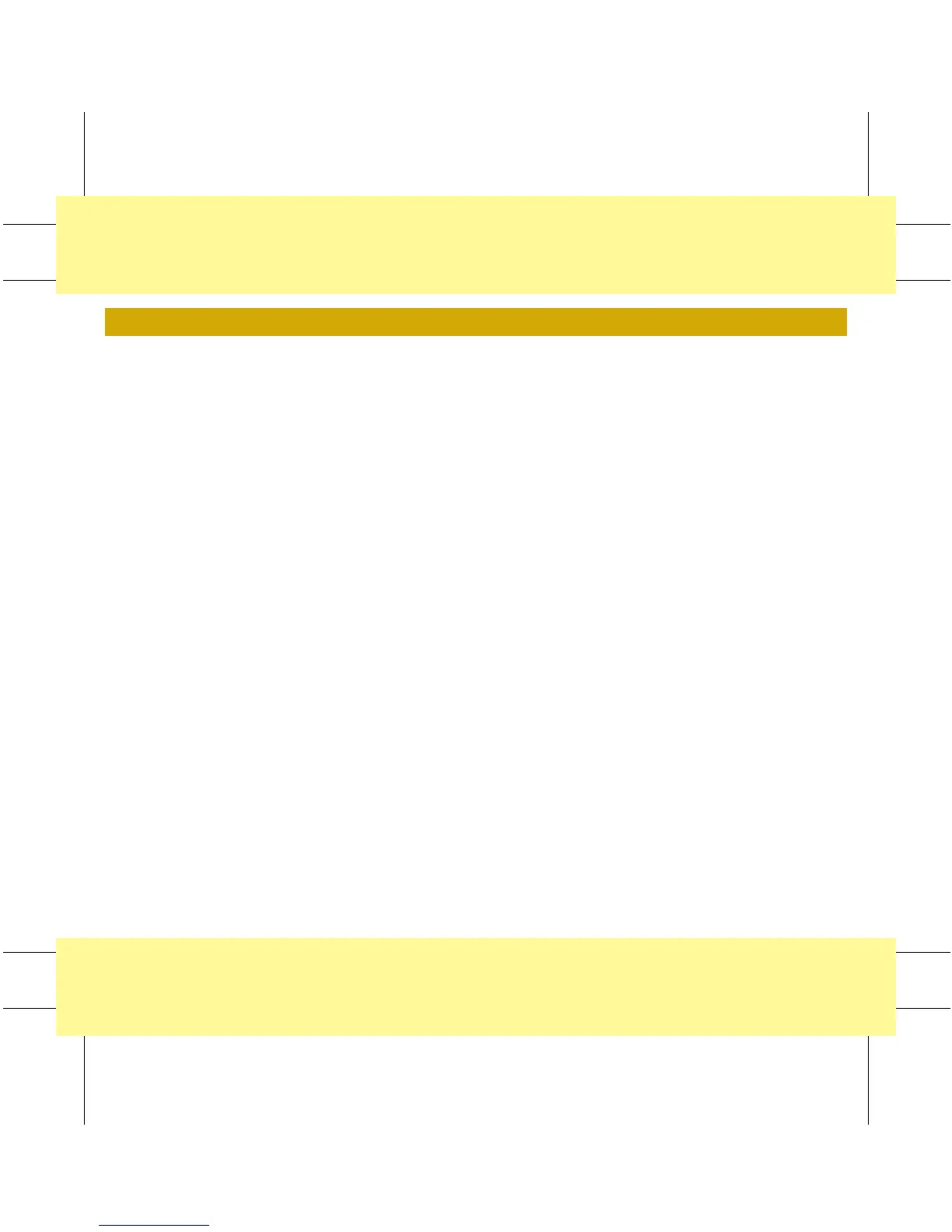 Page #103 background image