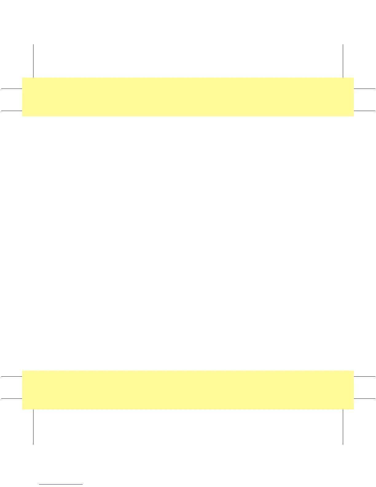 Page #104 background image