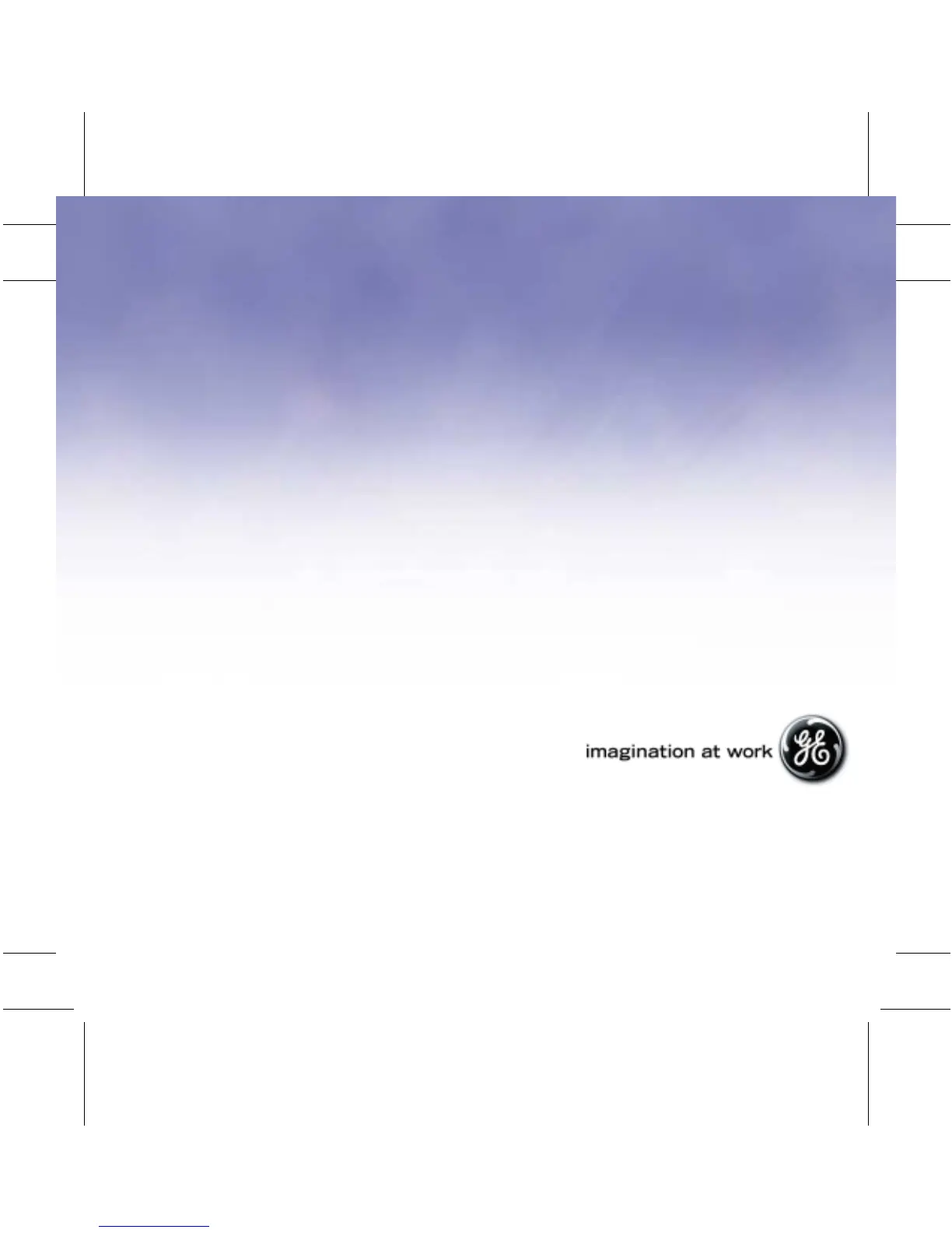 Page #105 background image