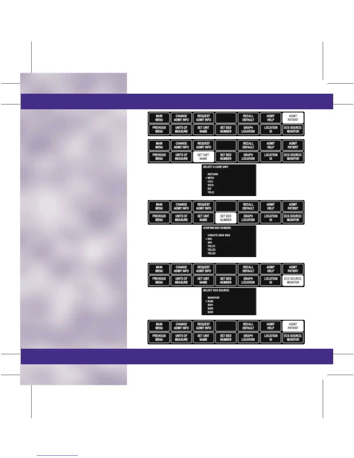 Page #13 background image