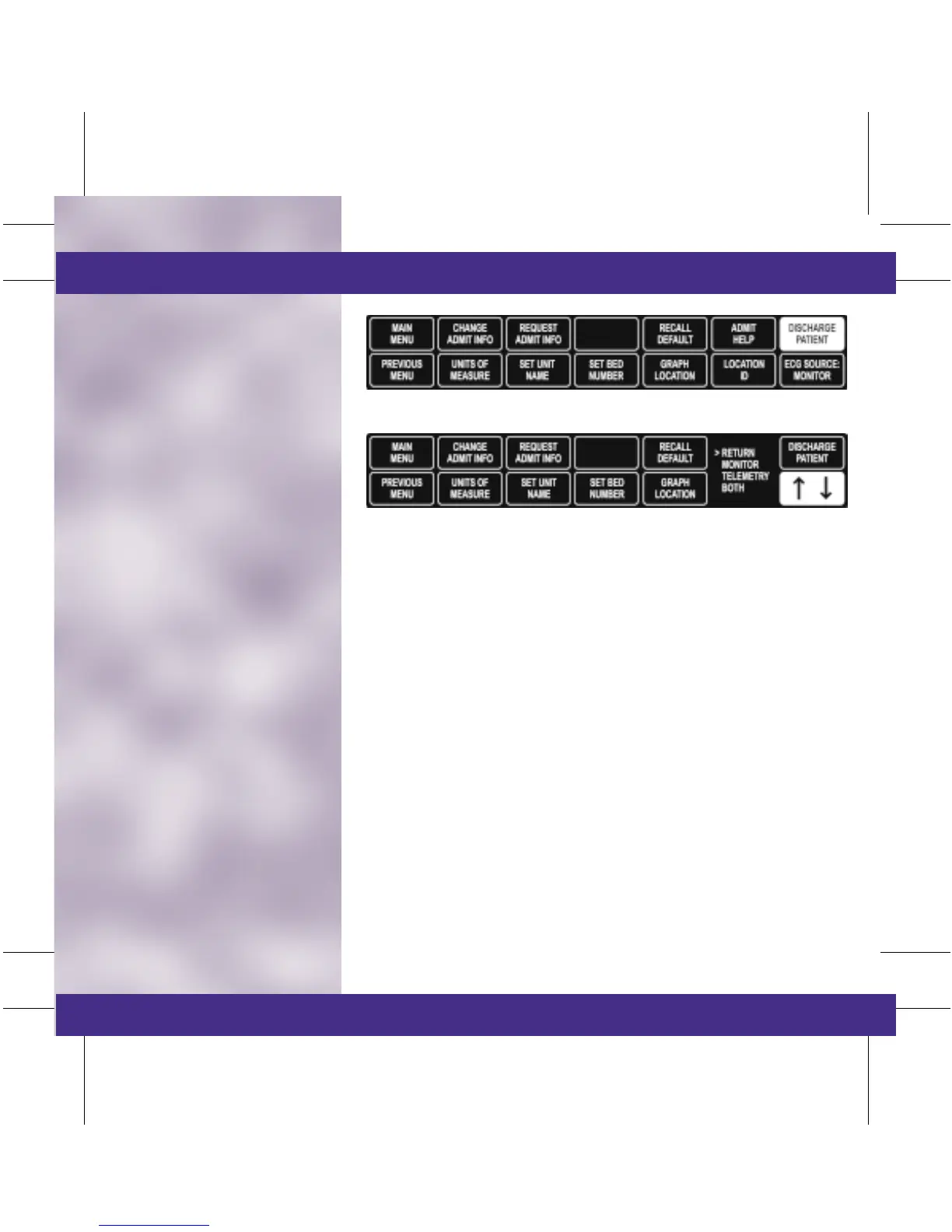 Page #14 background image