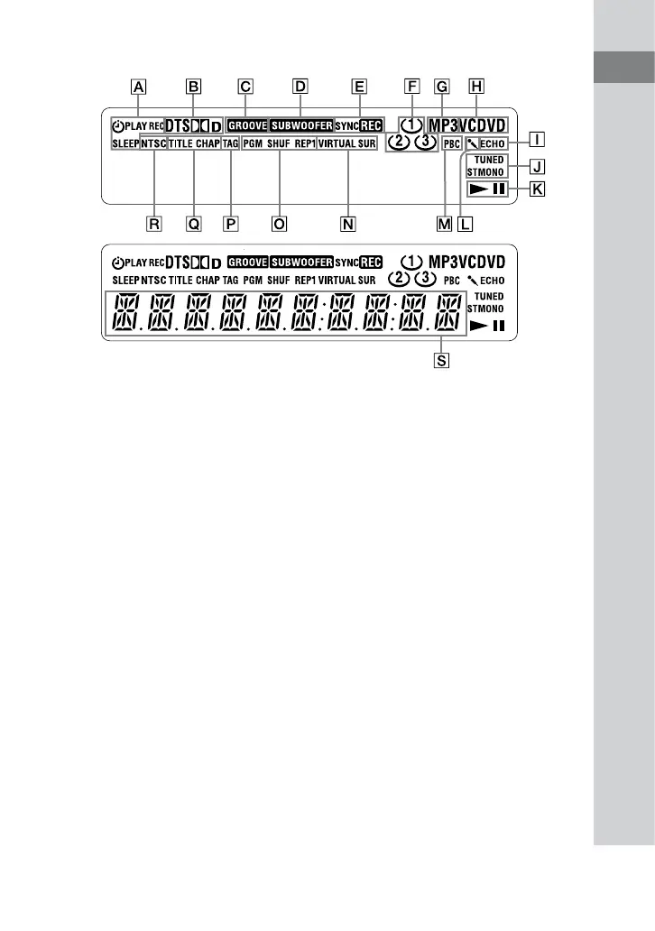 Page #21 background image