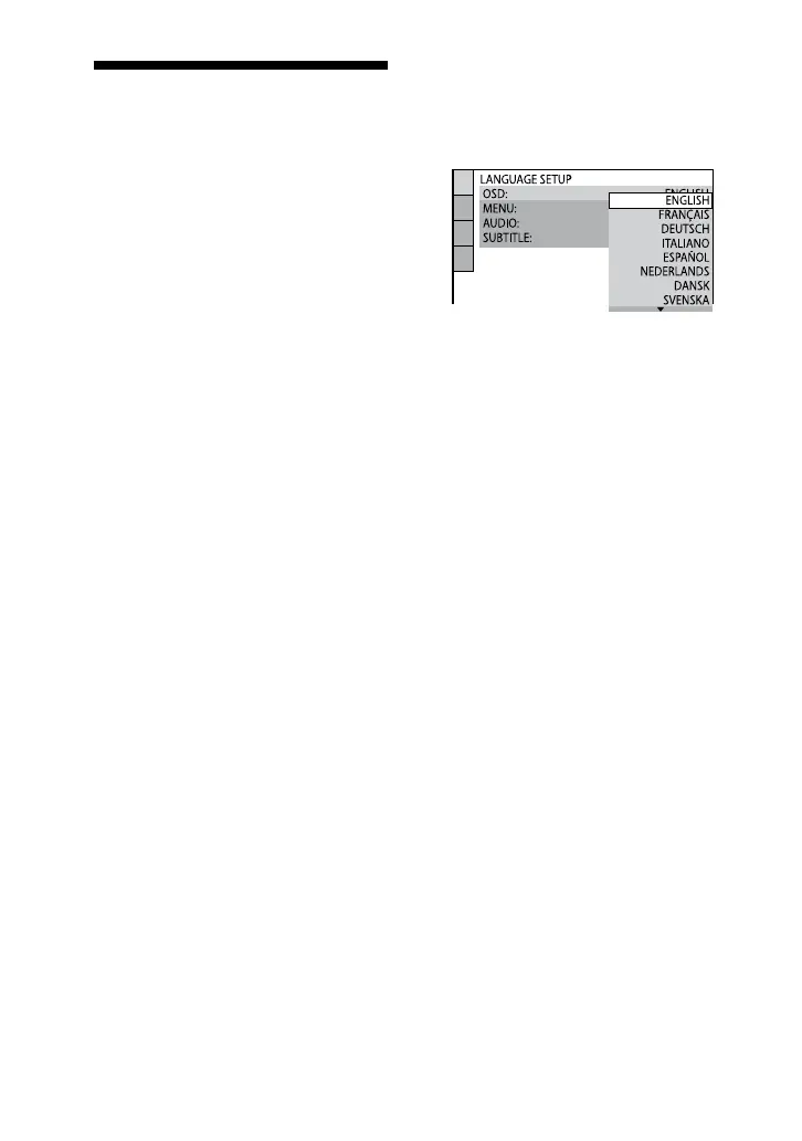 Page #30 background image