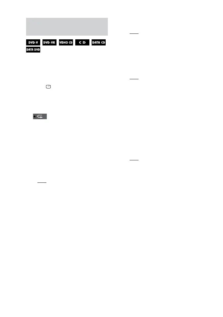 Page #44 background image