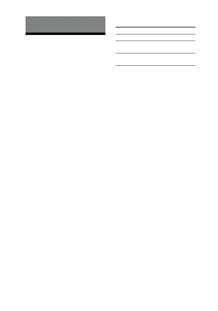 Page #62 background image