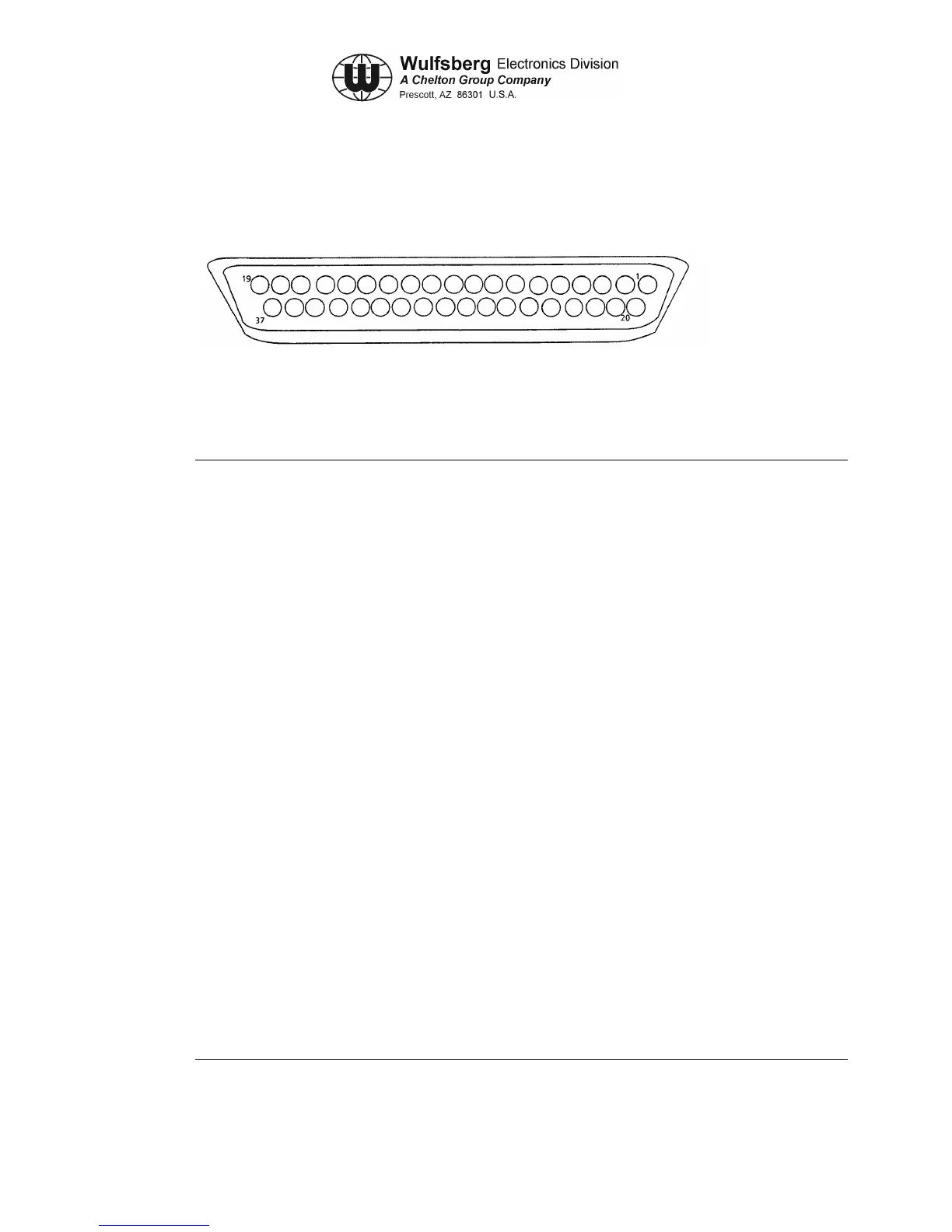 Page #53 background image