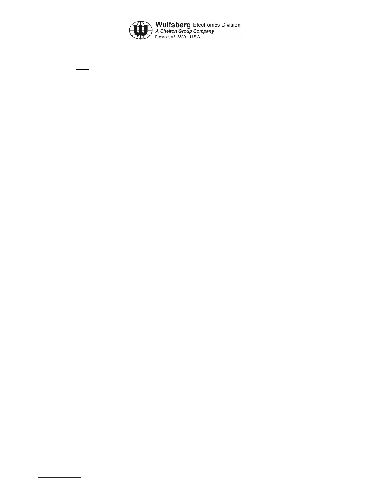 Page #54 background image