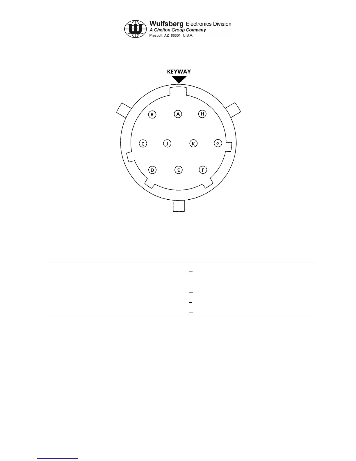 Page #66 background image