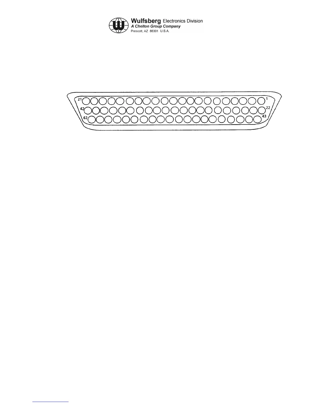 Page #75 background image
