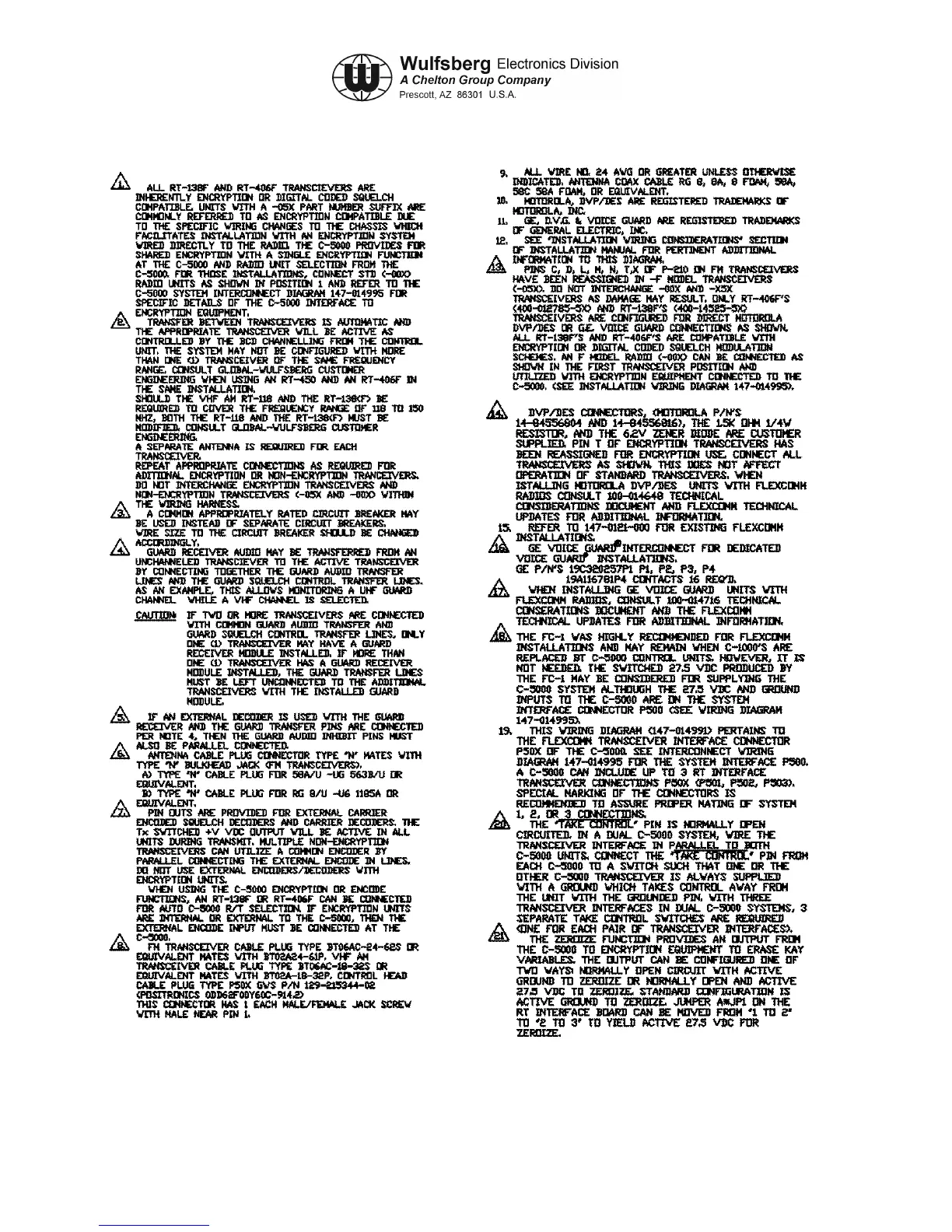 Page #81 background image