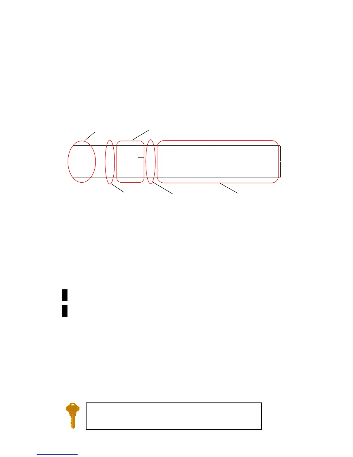 Page #100 background image