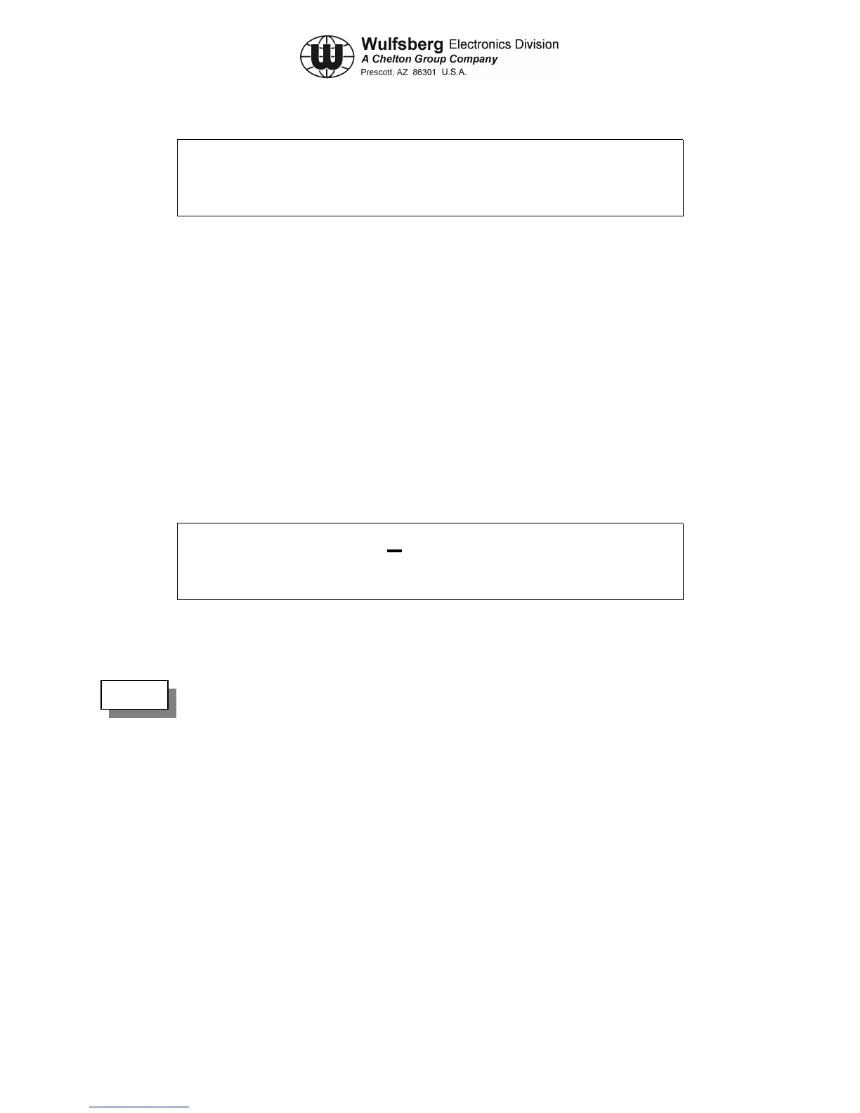 Page #103 background image