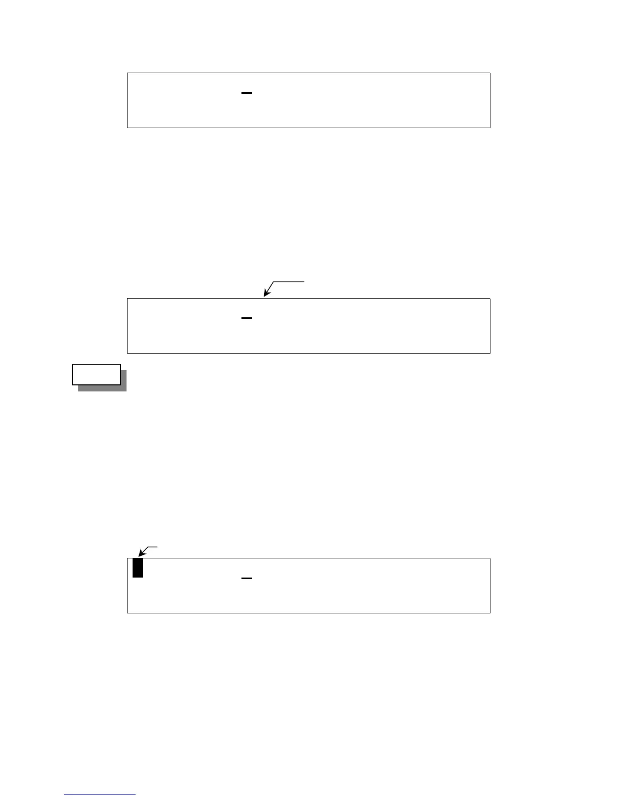 Page #104 background image