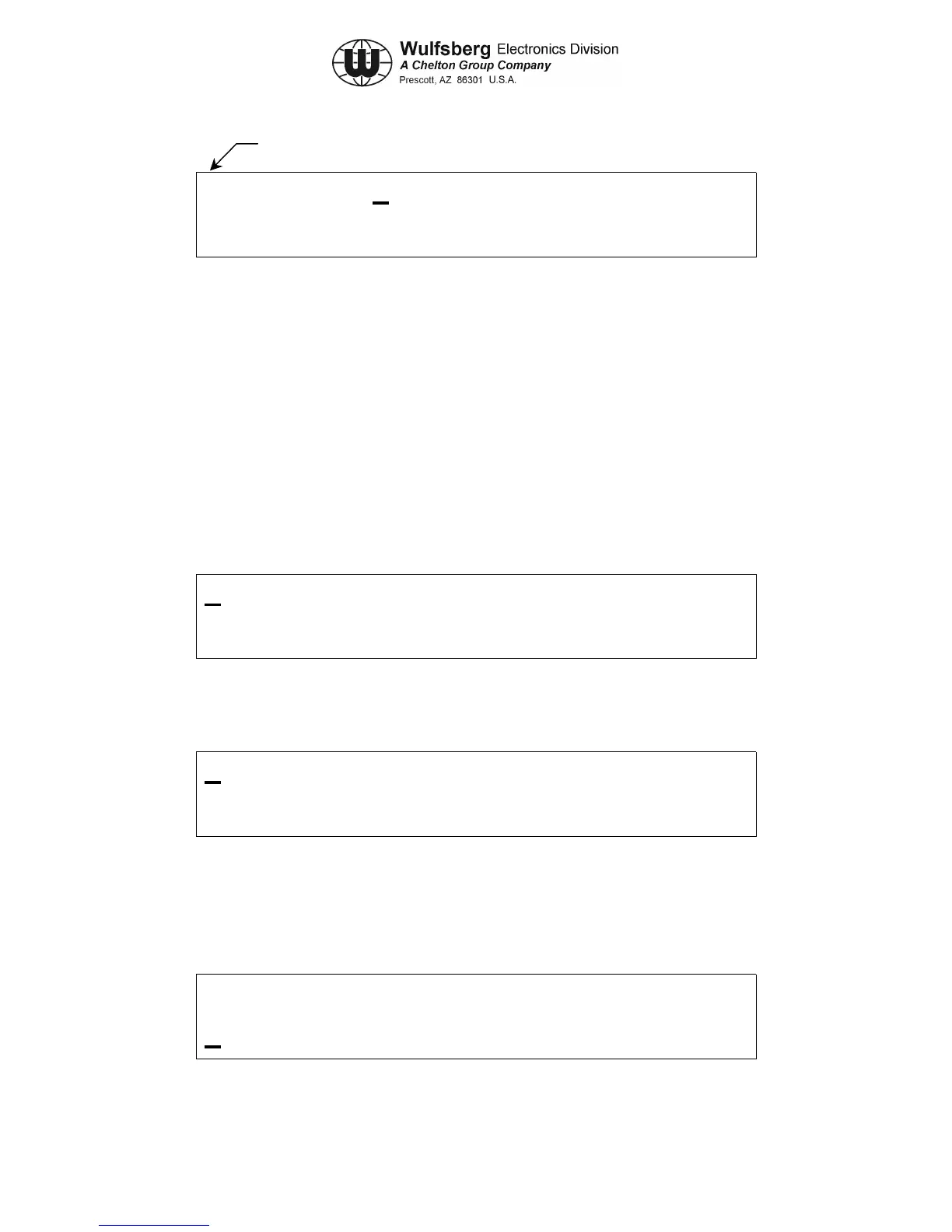 Page #105 background image