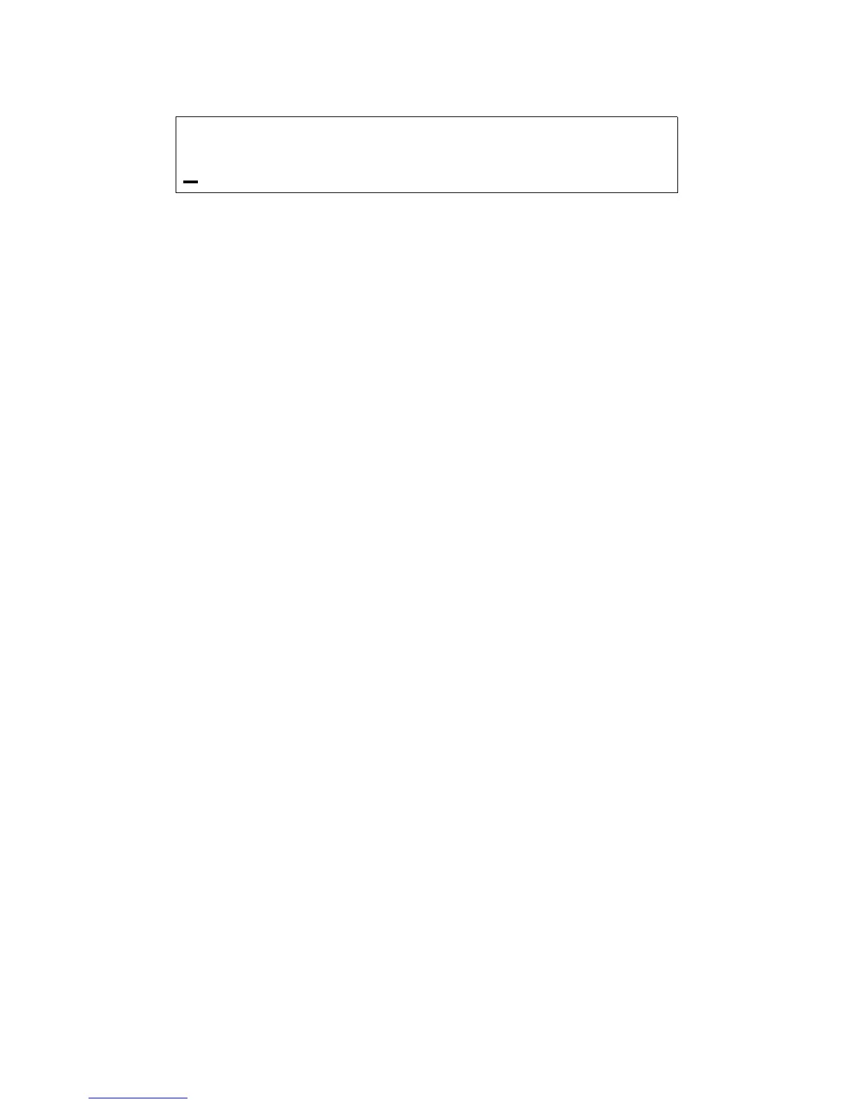 Page #106 background image