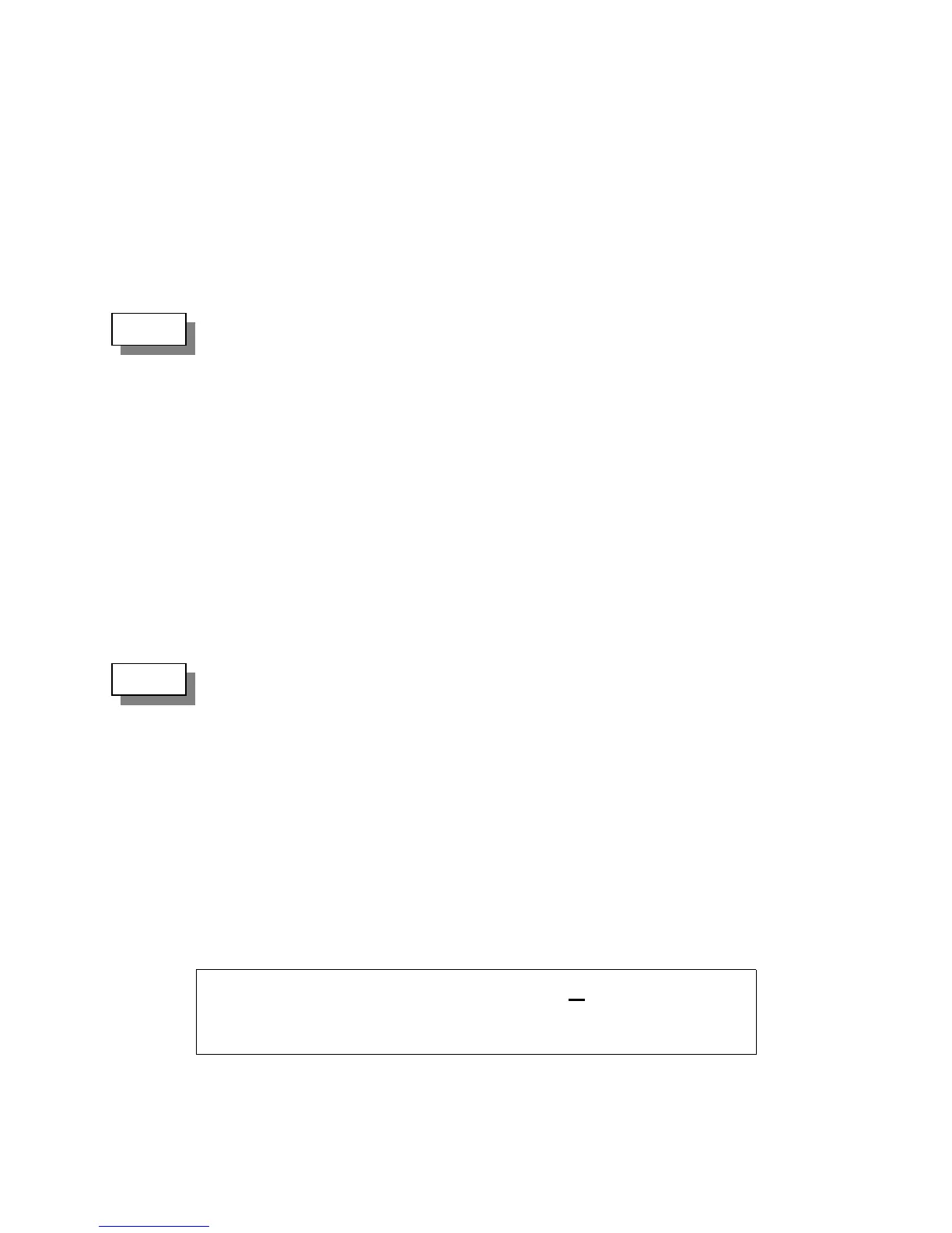 Page #108 background image