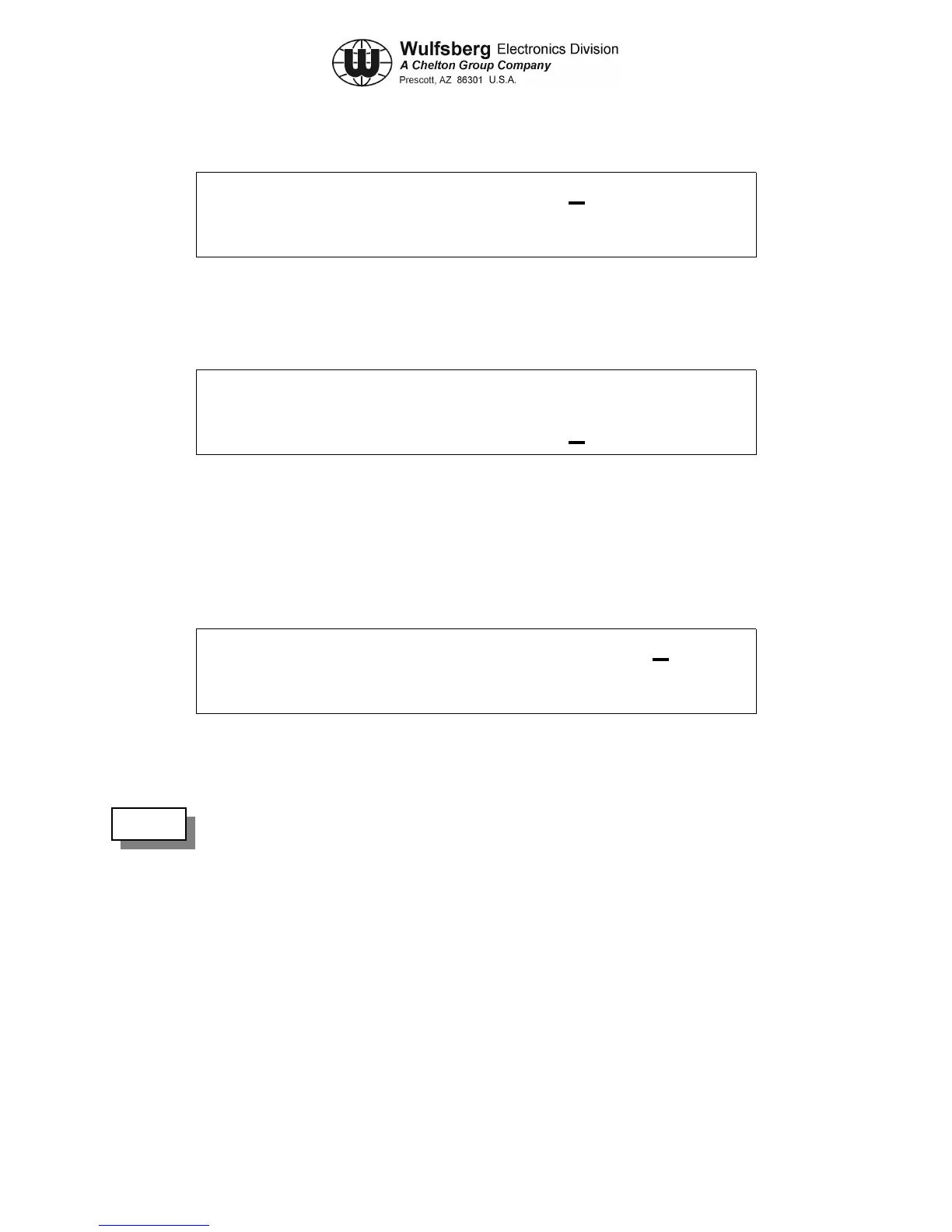 Page #109 background image