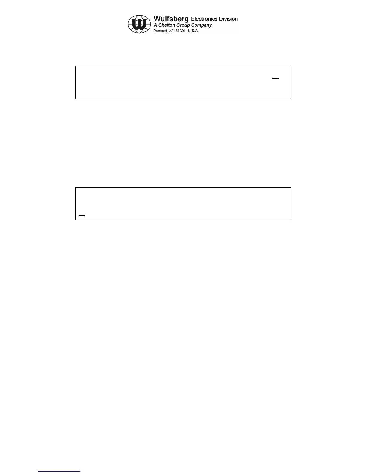 Page #111 background image