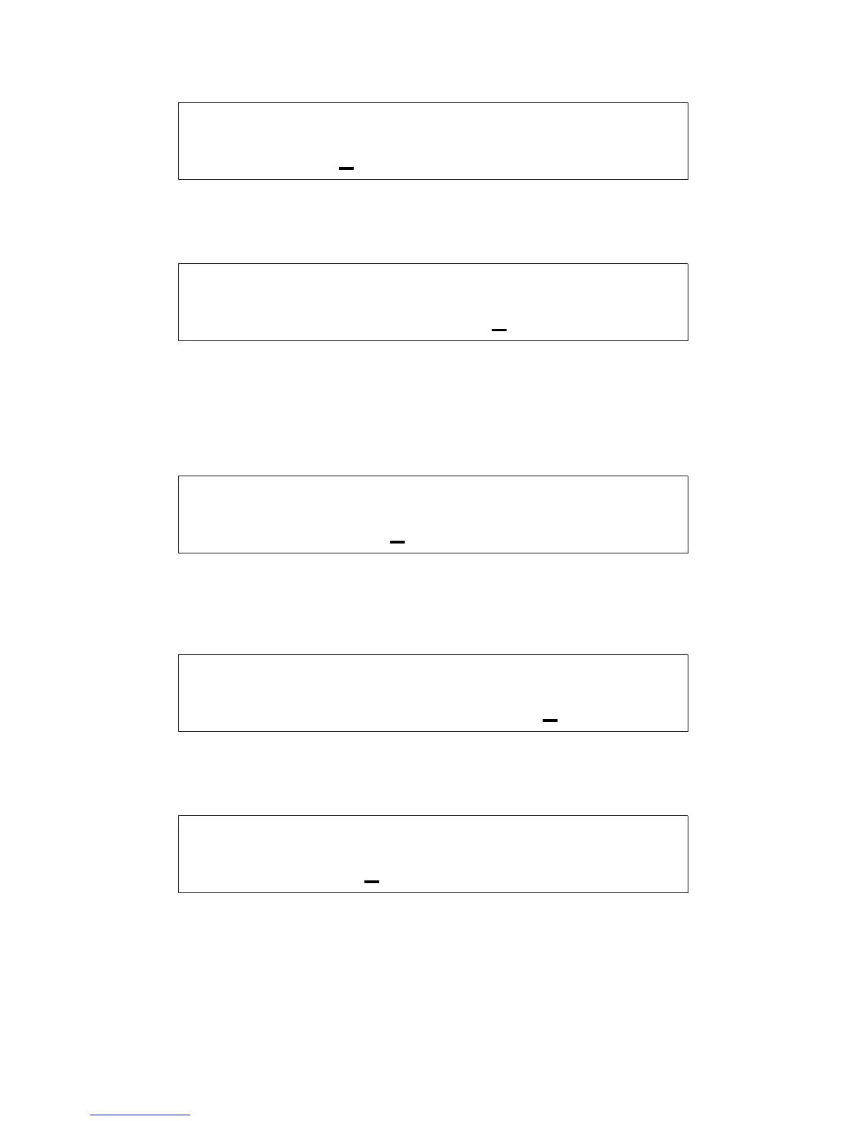 Page #122 background image