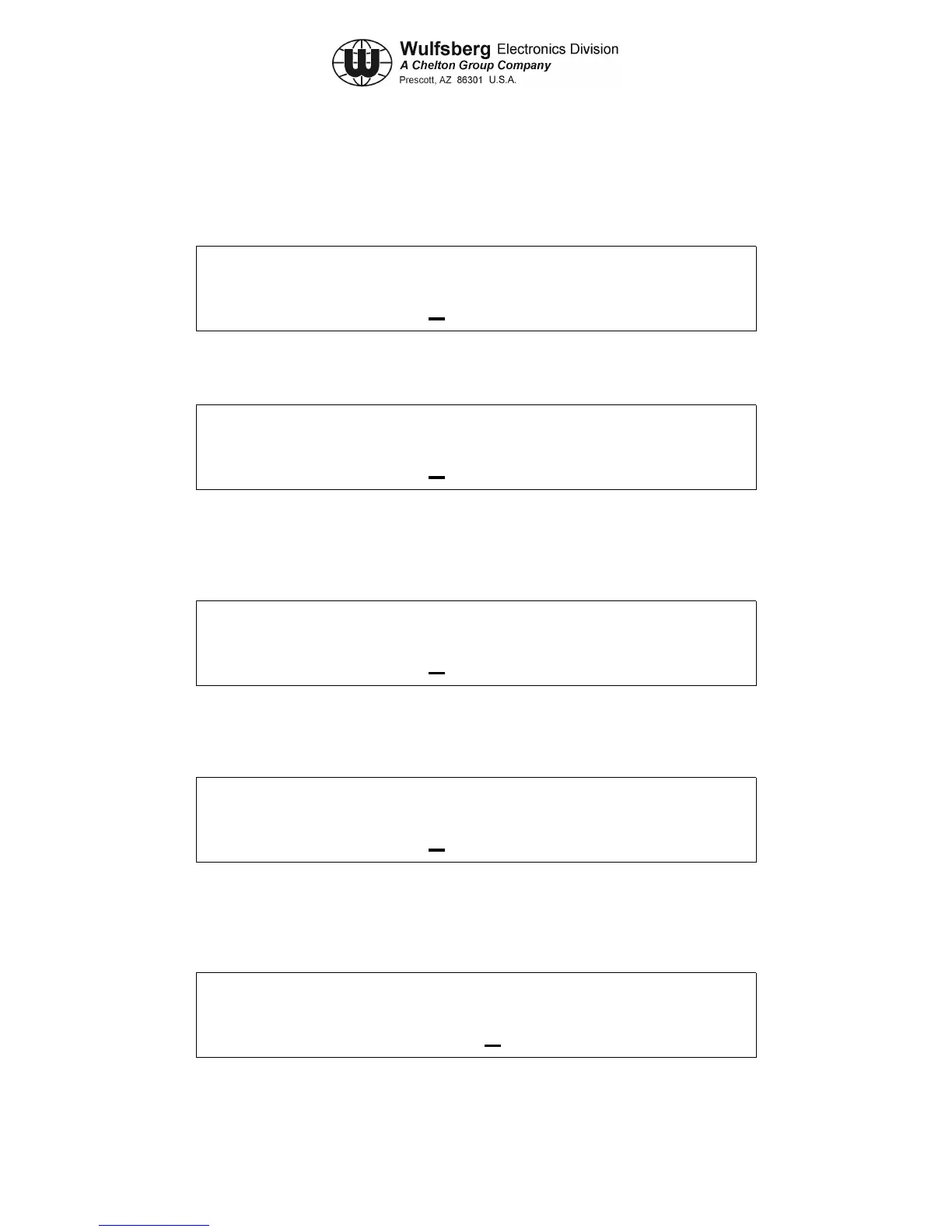 Page #123 background image