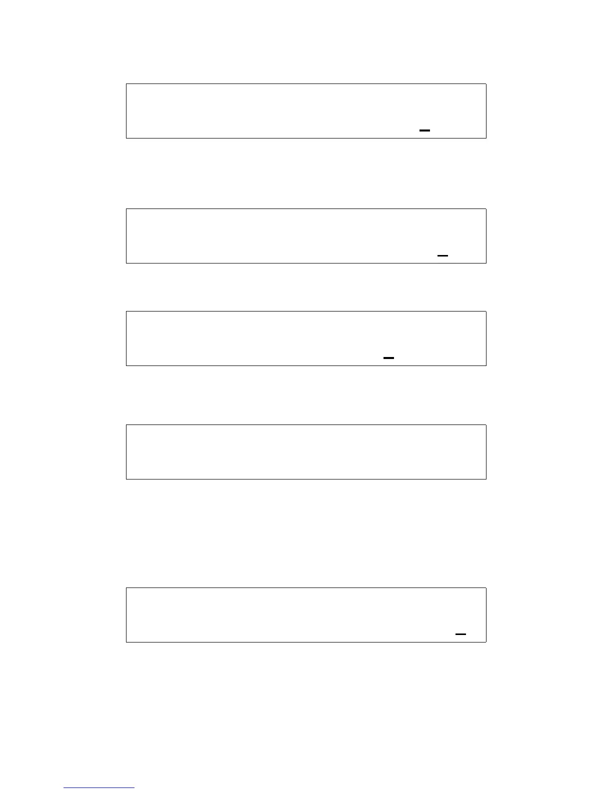 Page #124 background image