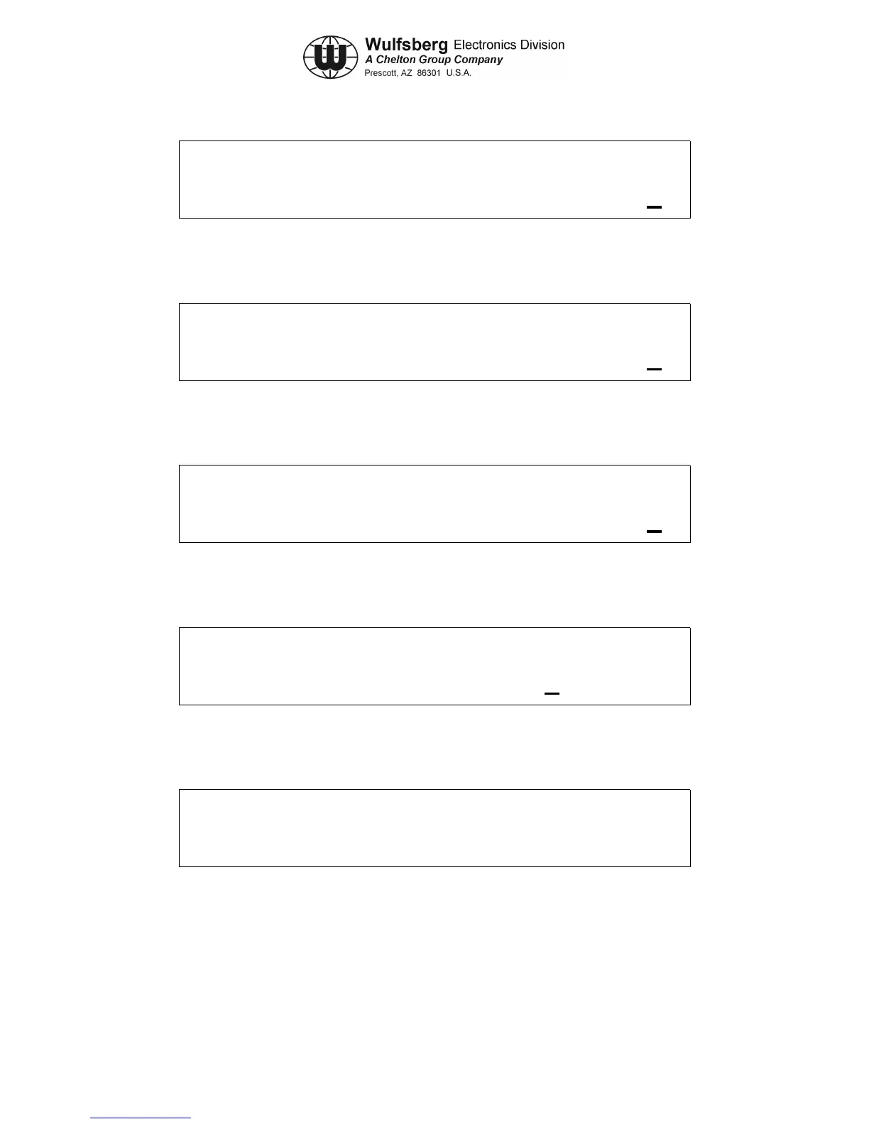 Page #125 background image