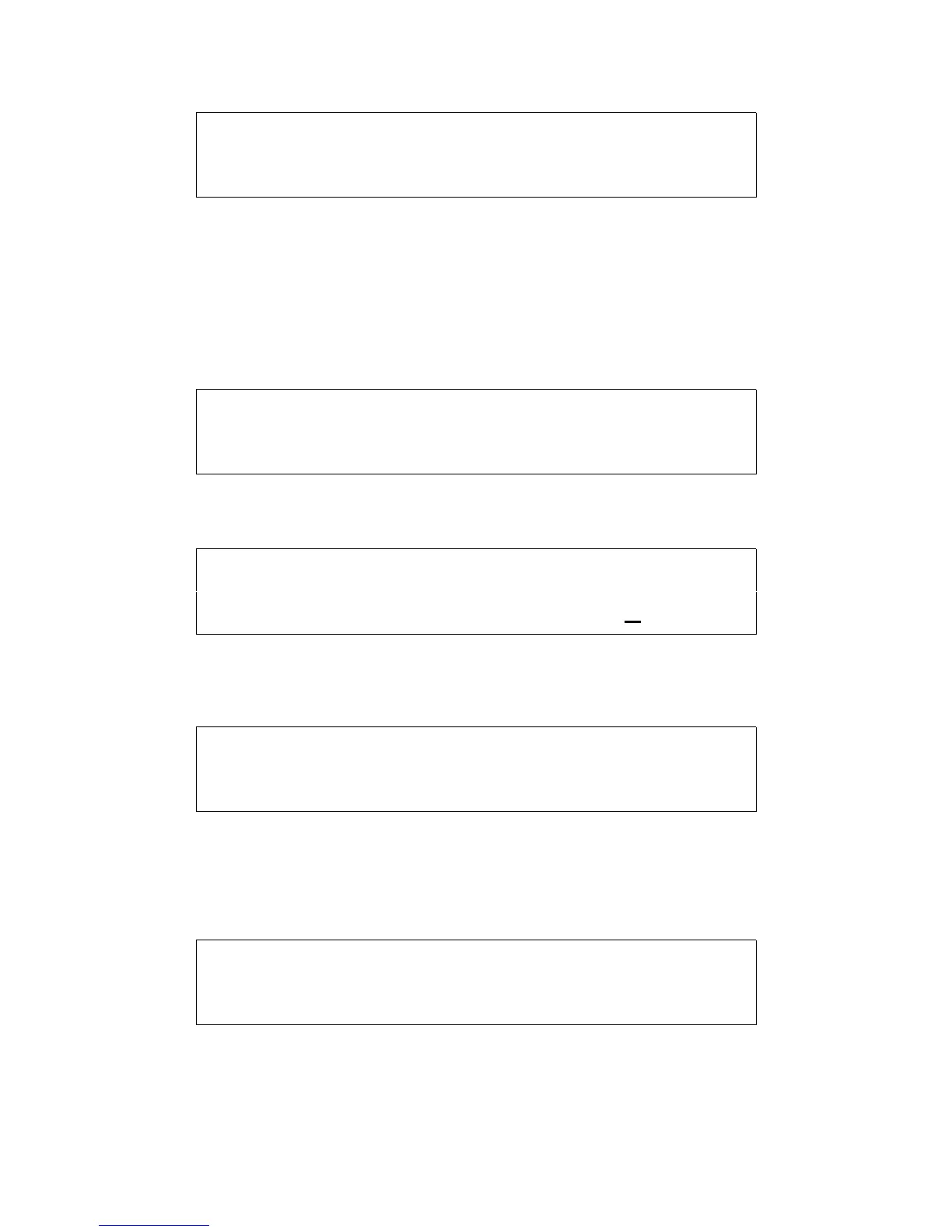 Page #128 background image