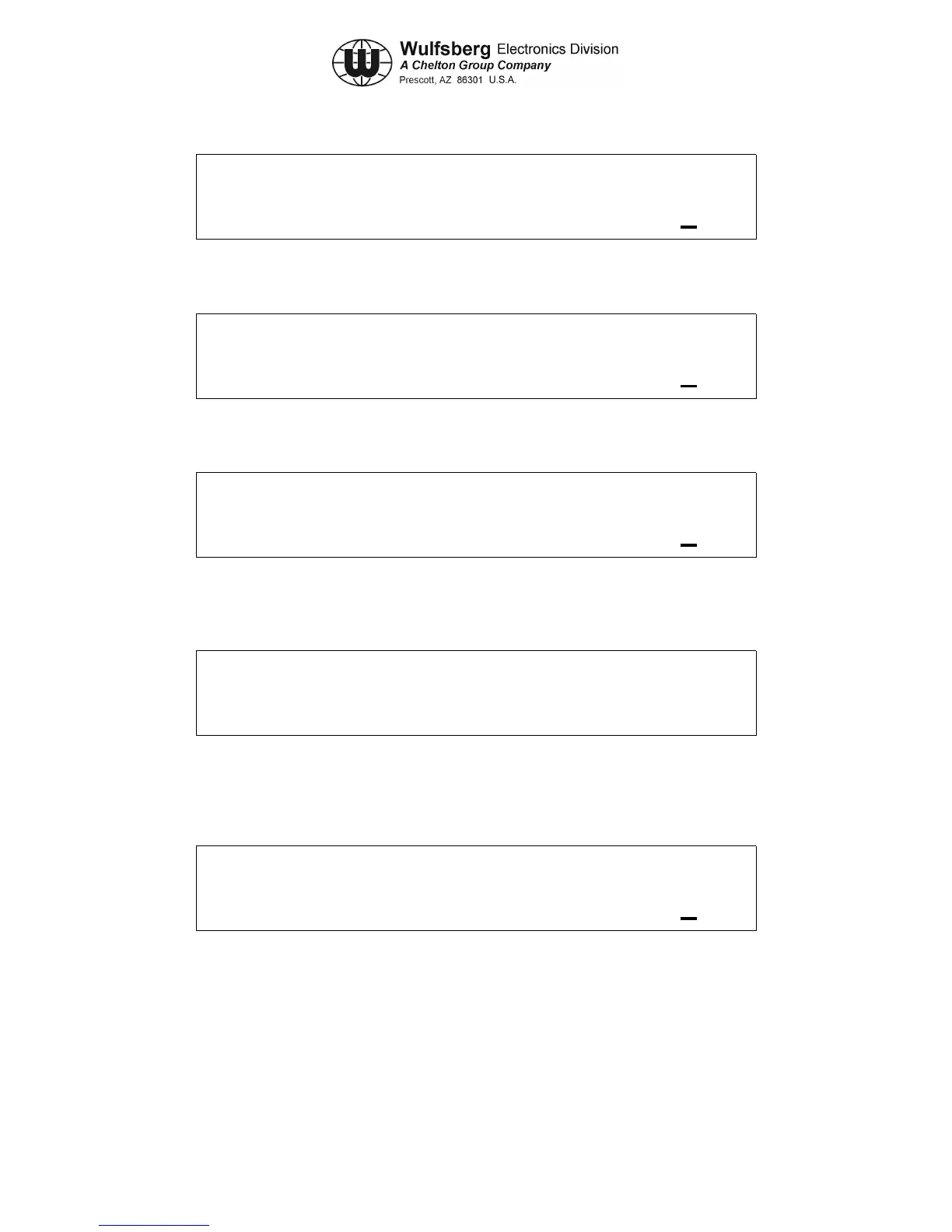 Page #131 background image