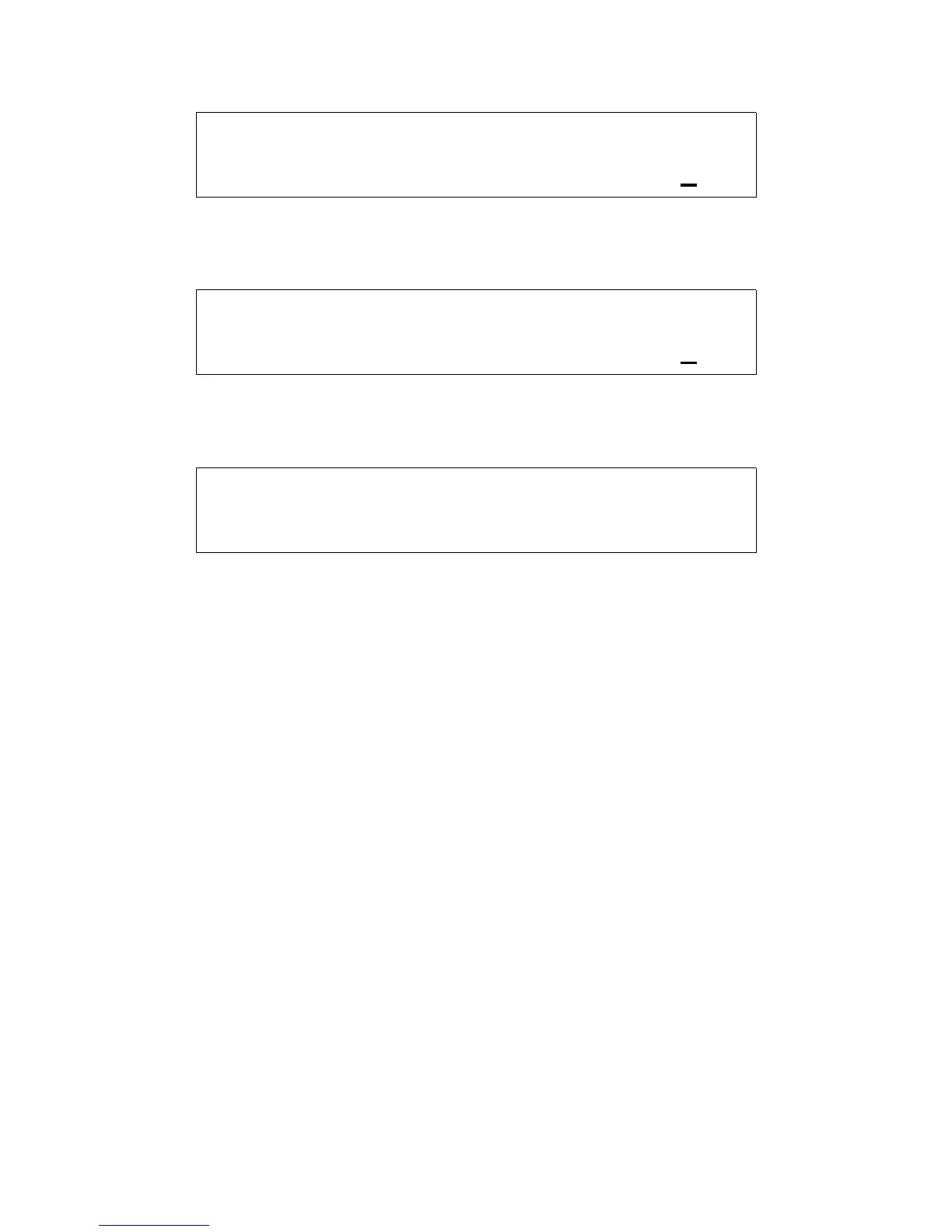 Page #134 background image