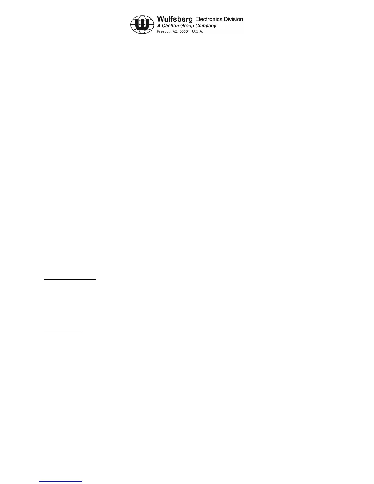 Page #137 background image