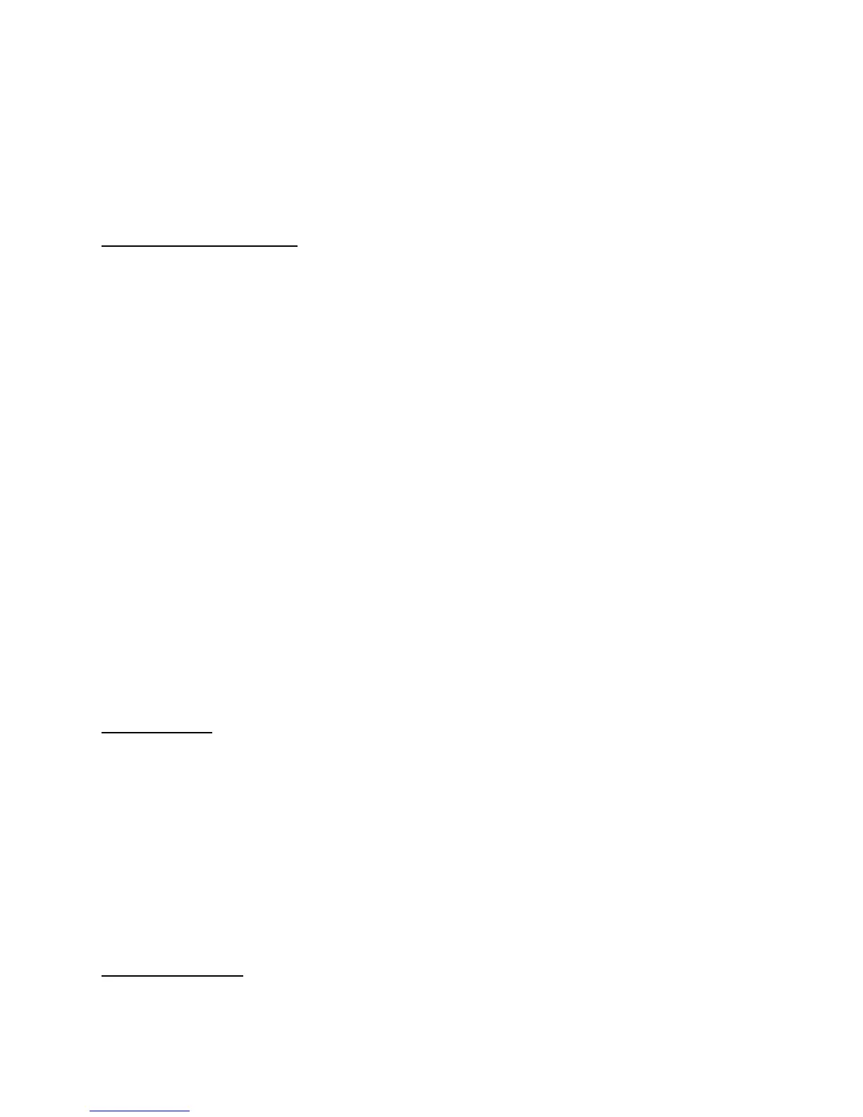 Page #138 background image