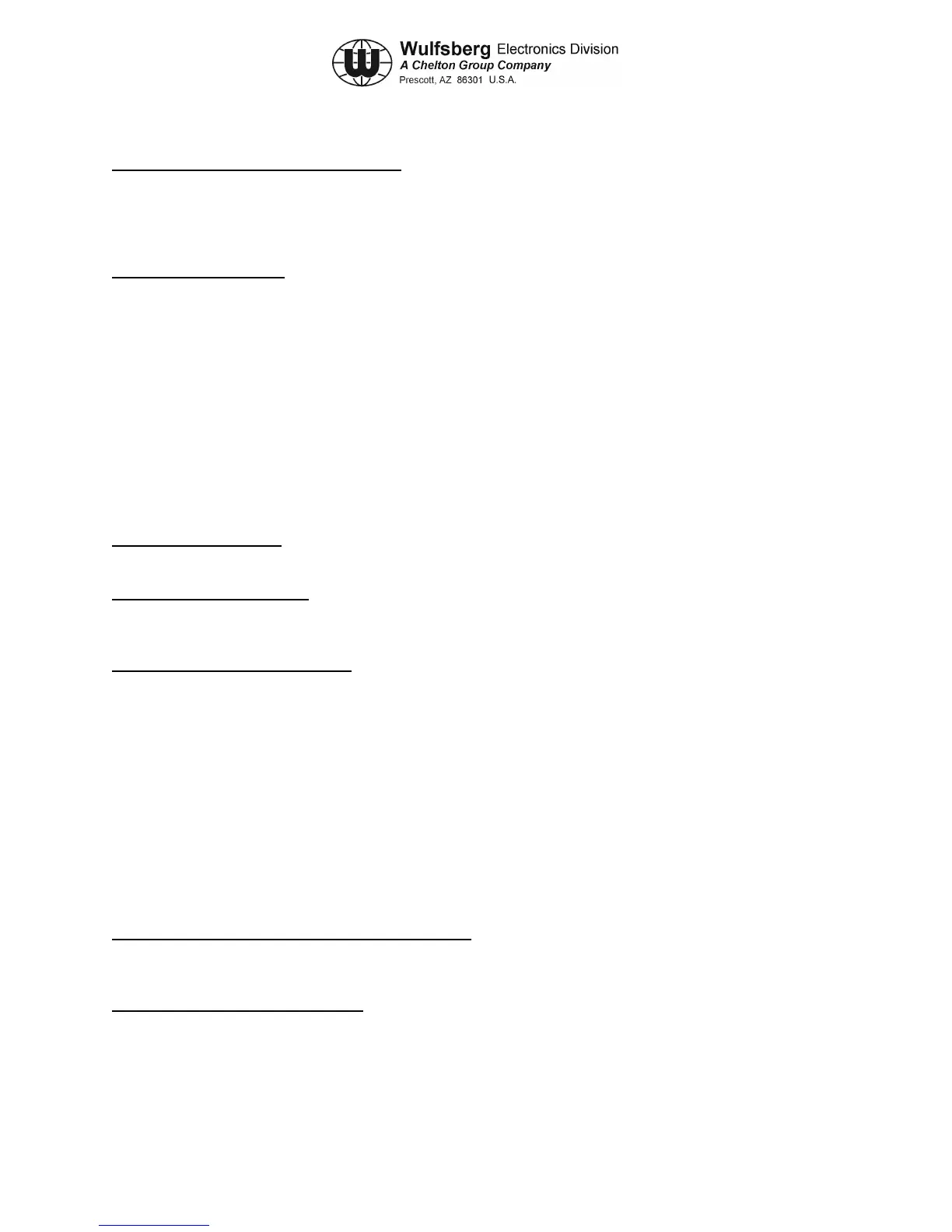 Page #141 background image