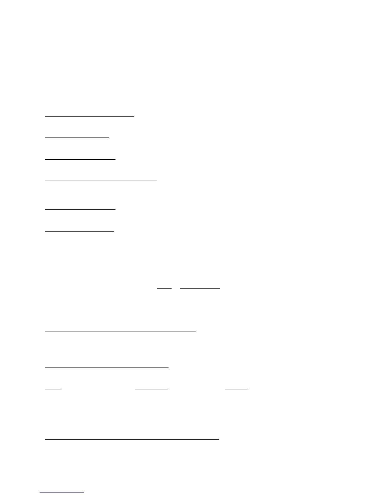 Page #142 background image