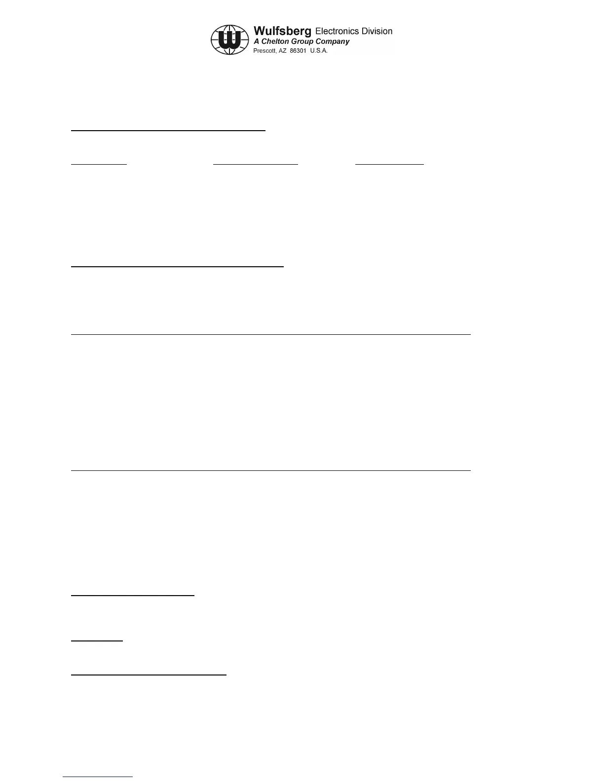 Page #143 background image