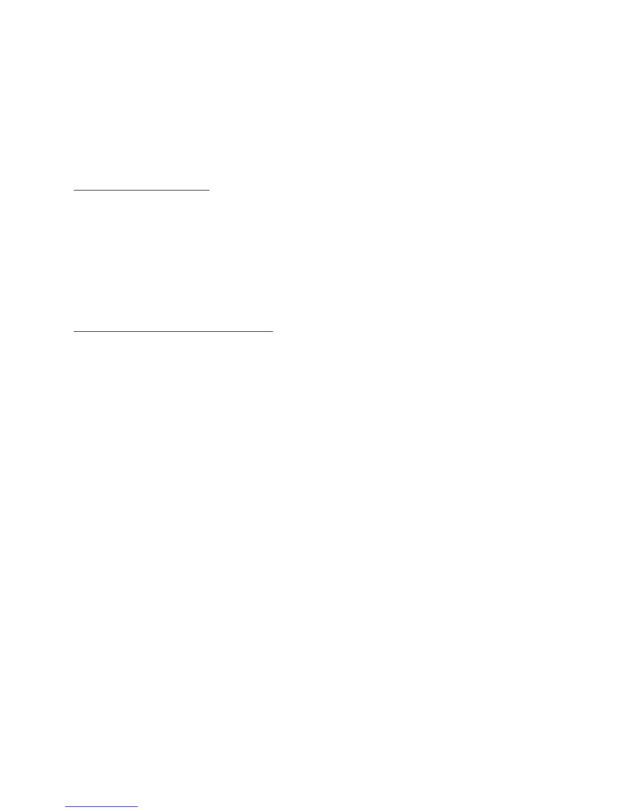 Page #146 background image