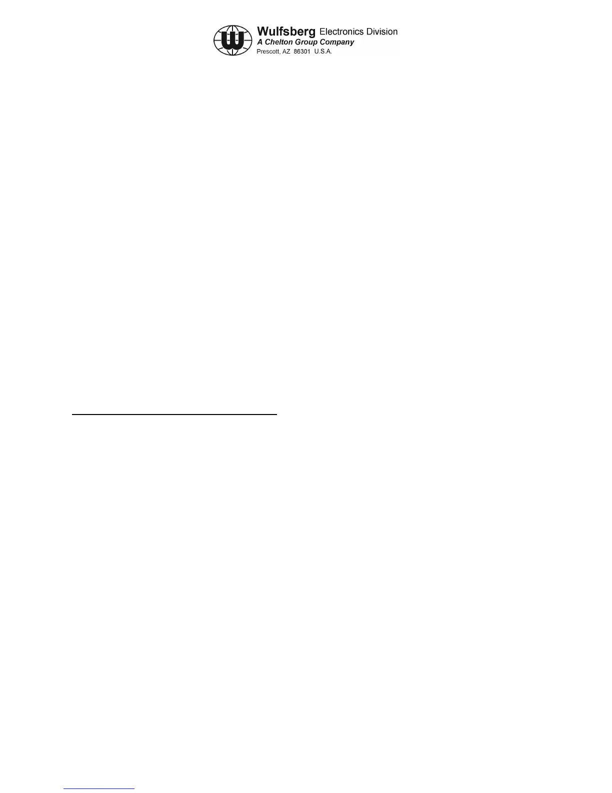 Page #147 background image
