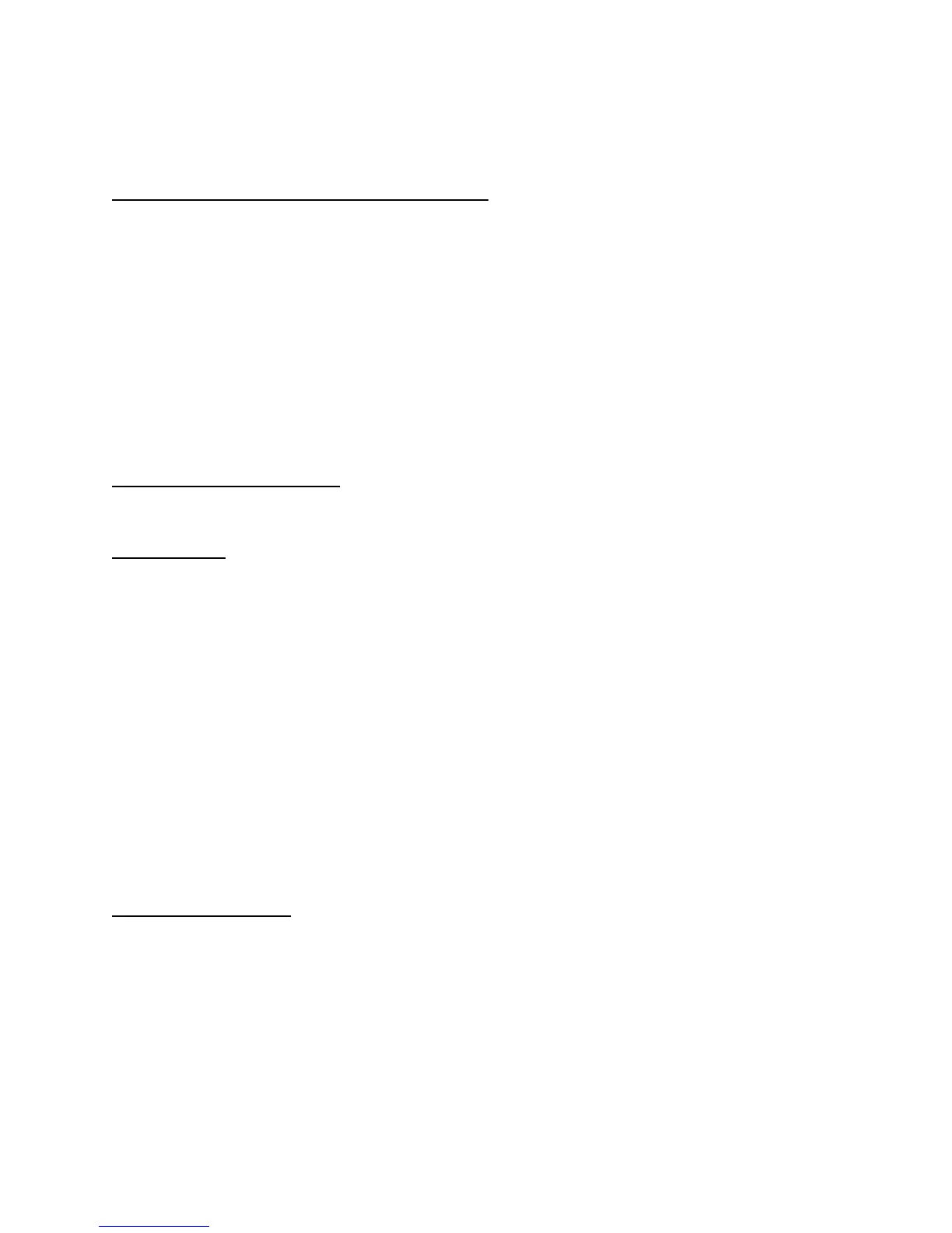 Page #148 background image