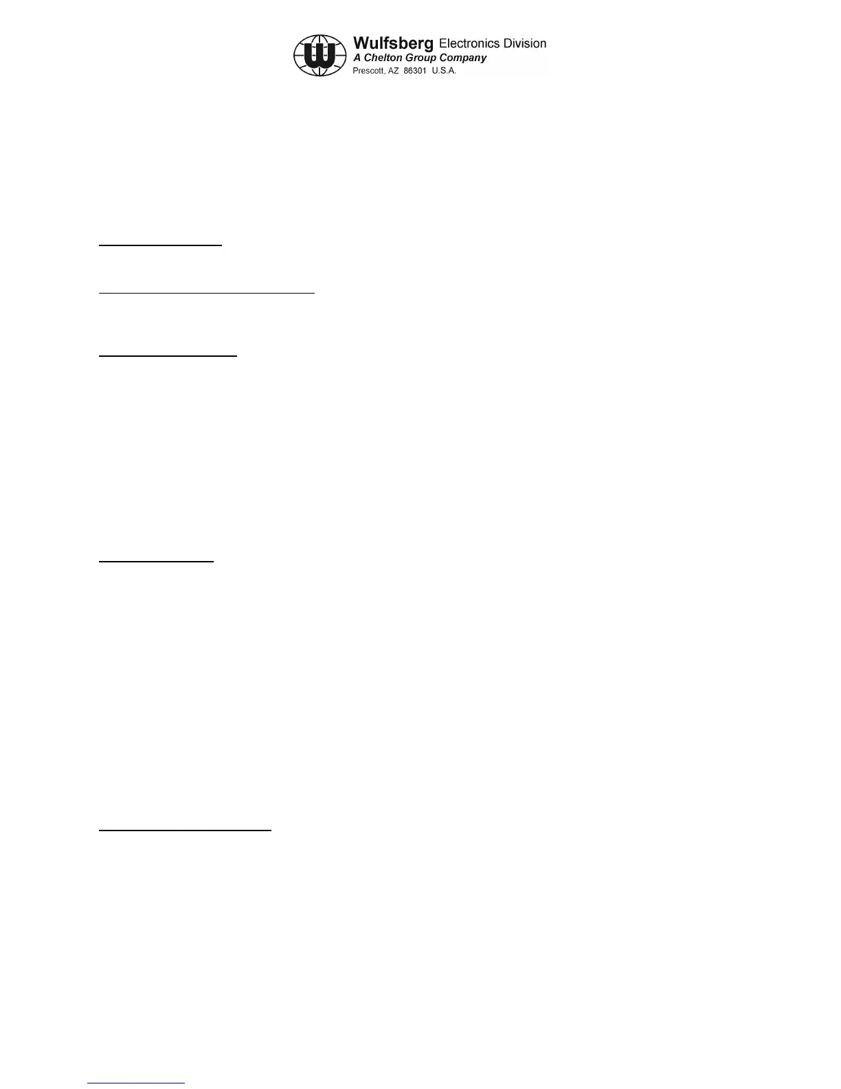 Page #149 background image
