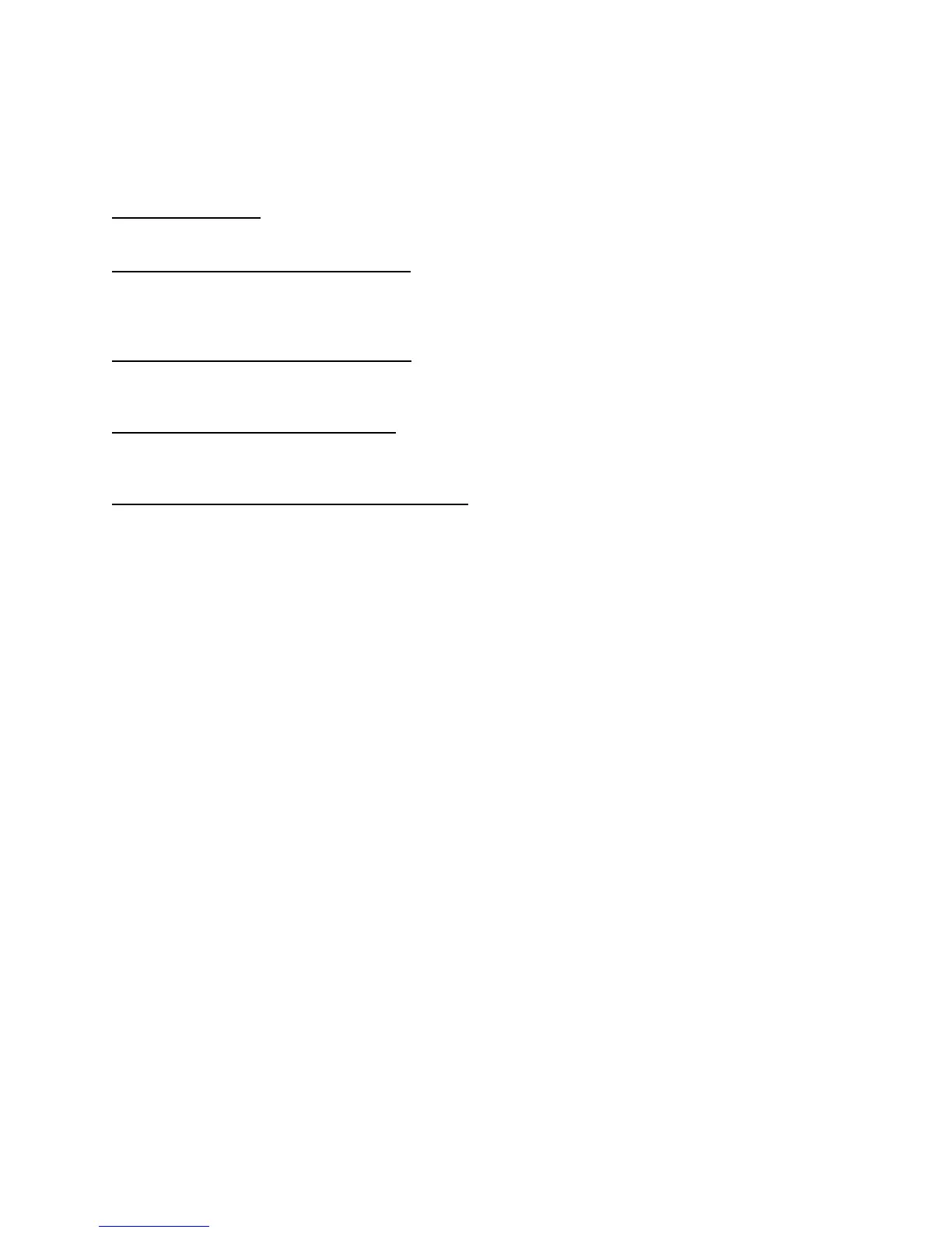 Page #150 background image
