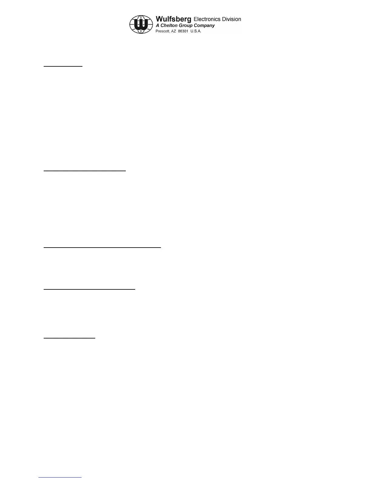 Page #151 background image