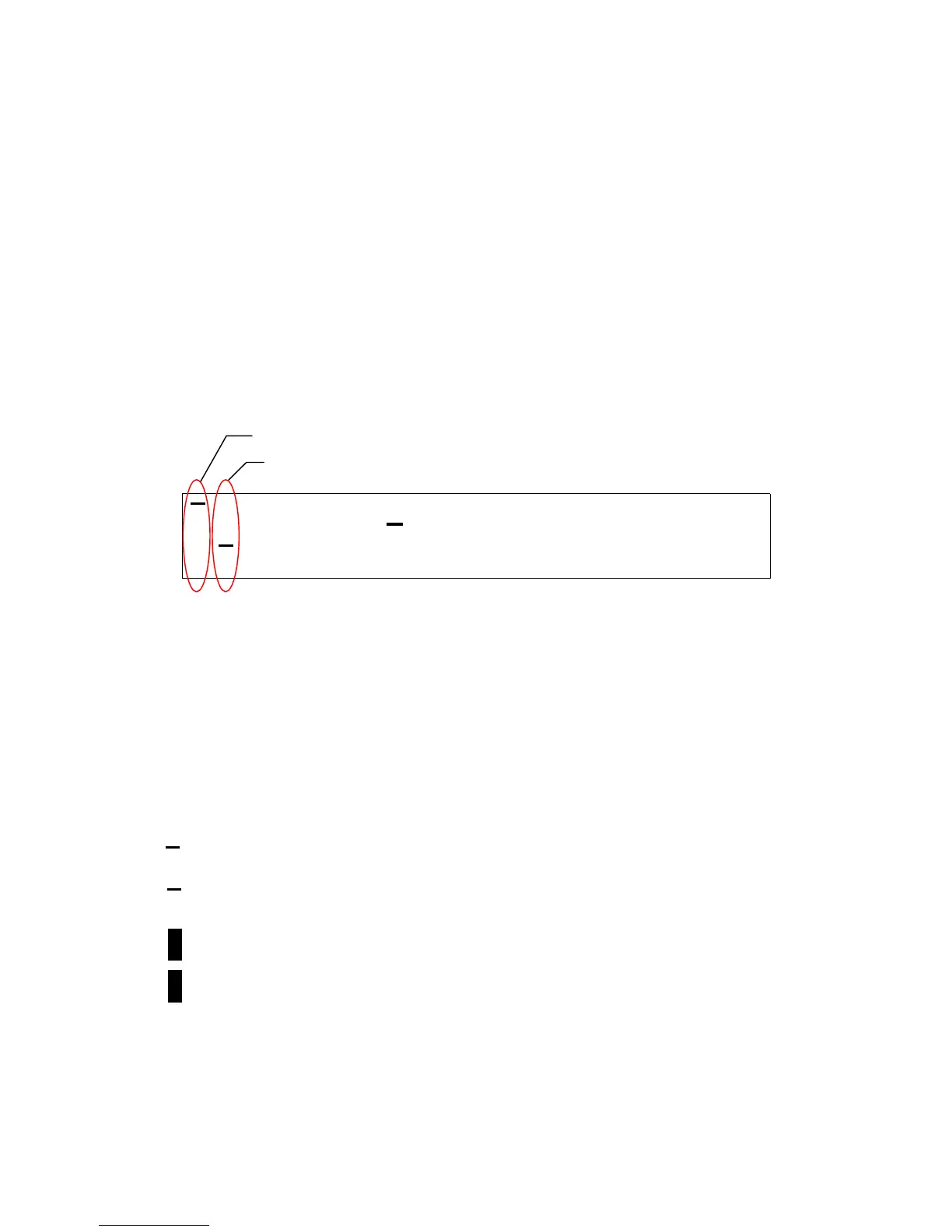 Page #156 background image