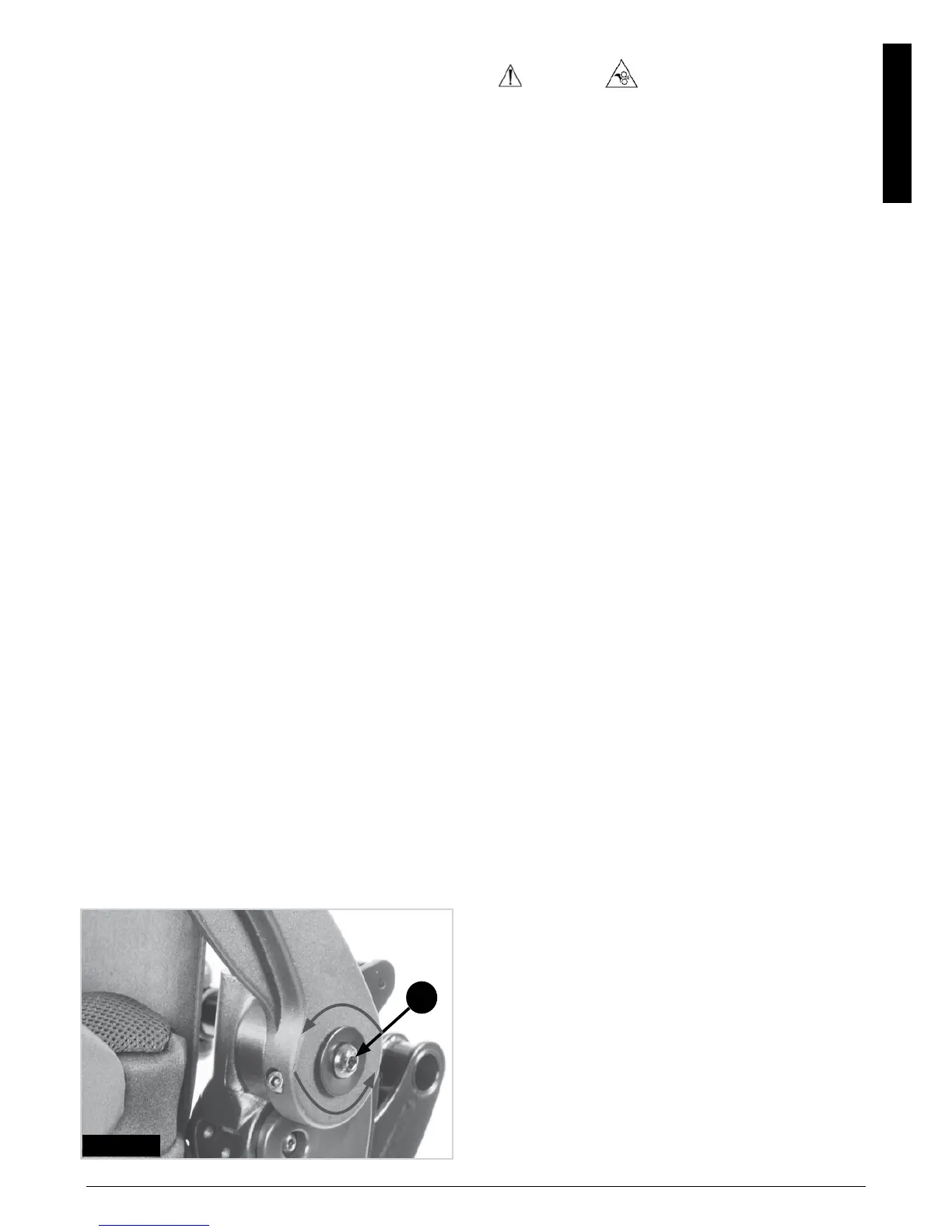 Page #27 background image