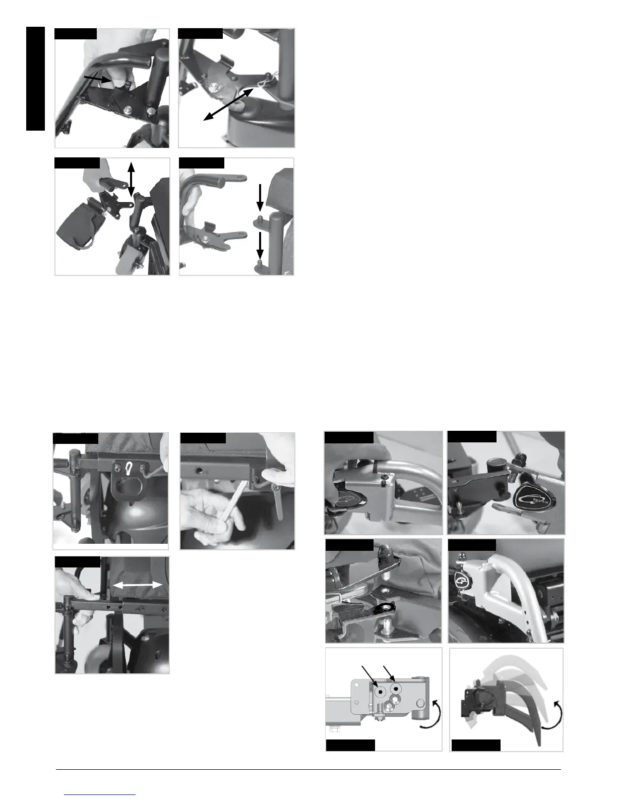 Page #28 background image