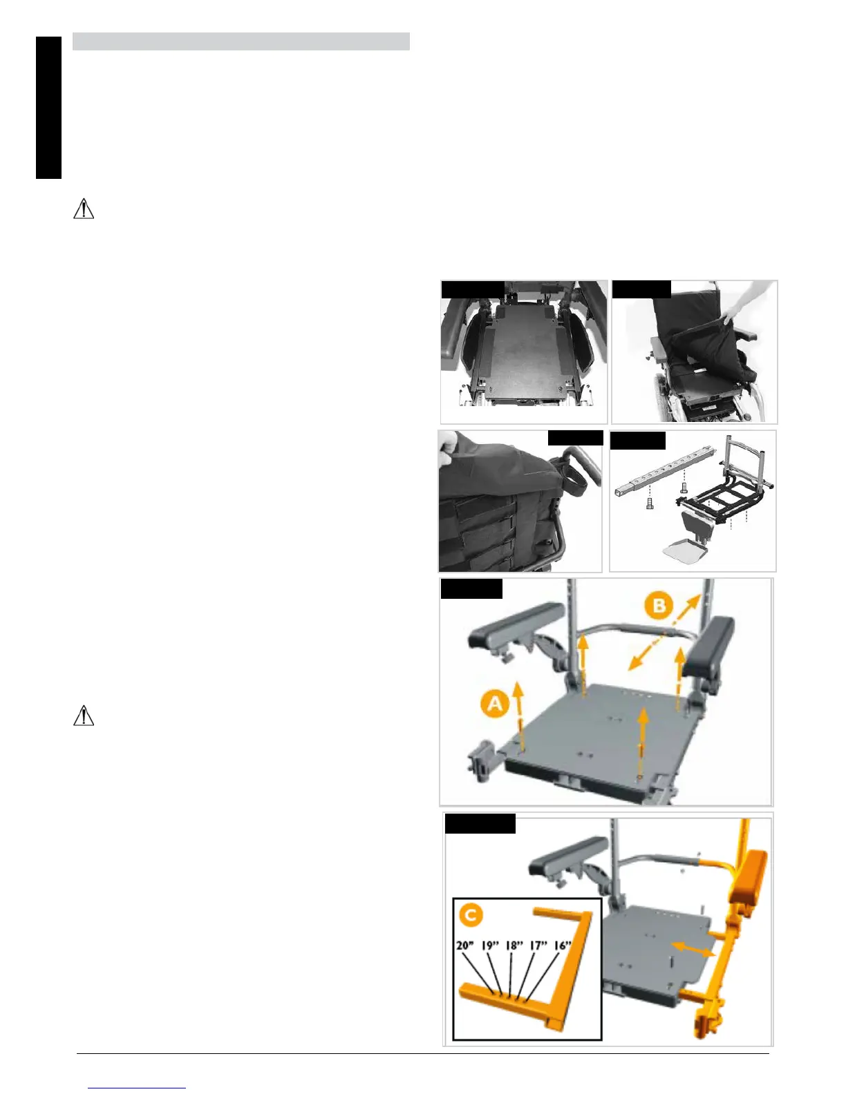 Page #32 background image