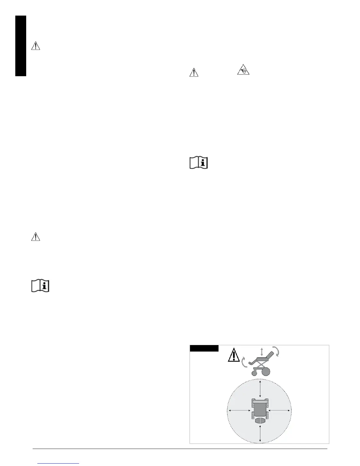 Page #40 background image