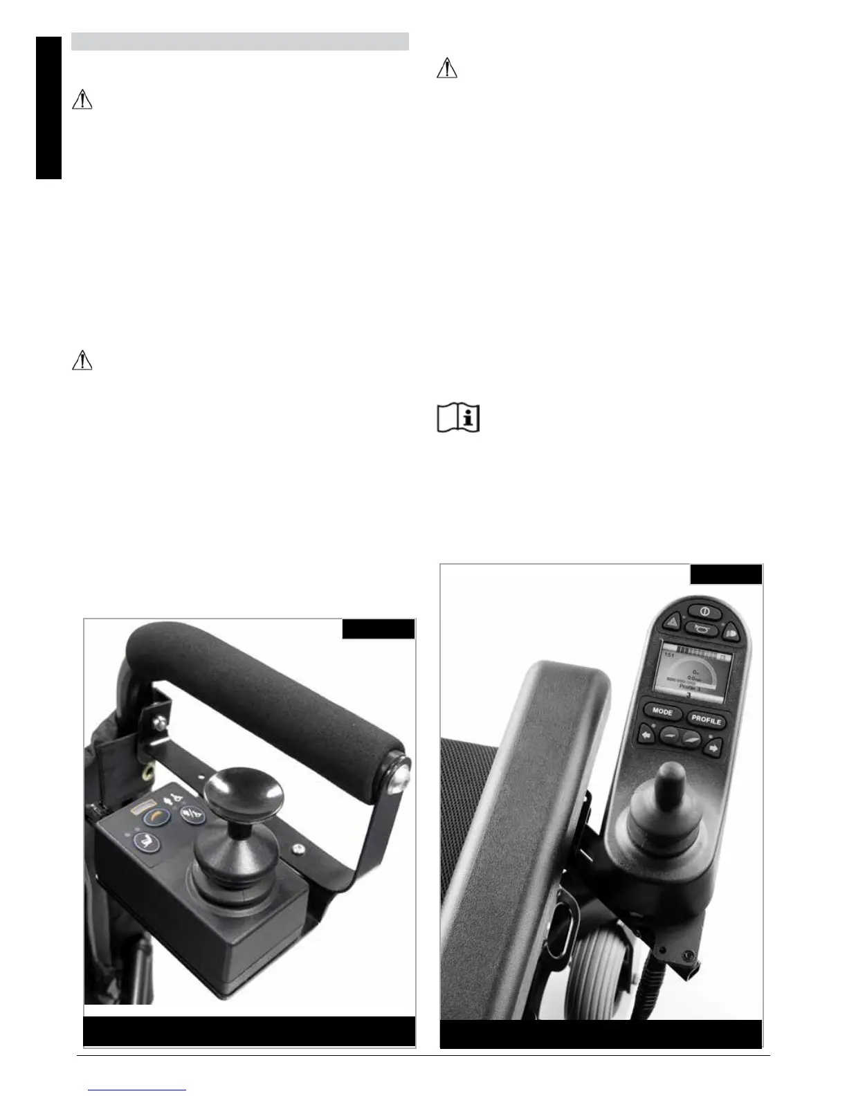 Page #48 background image